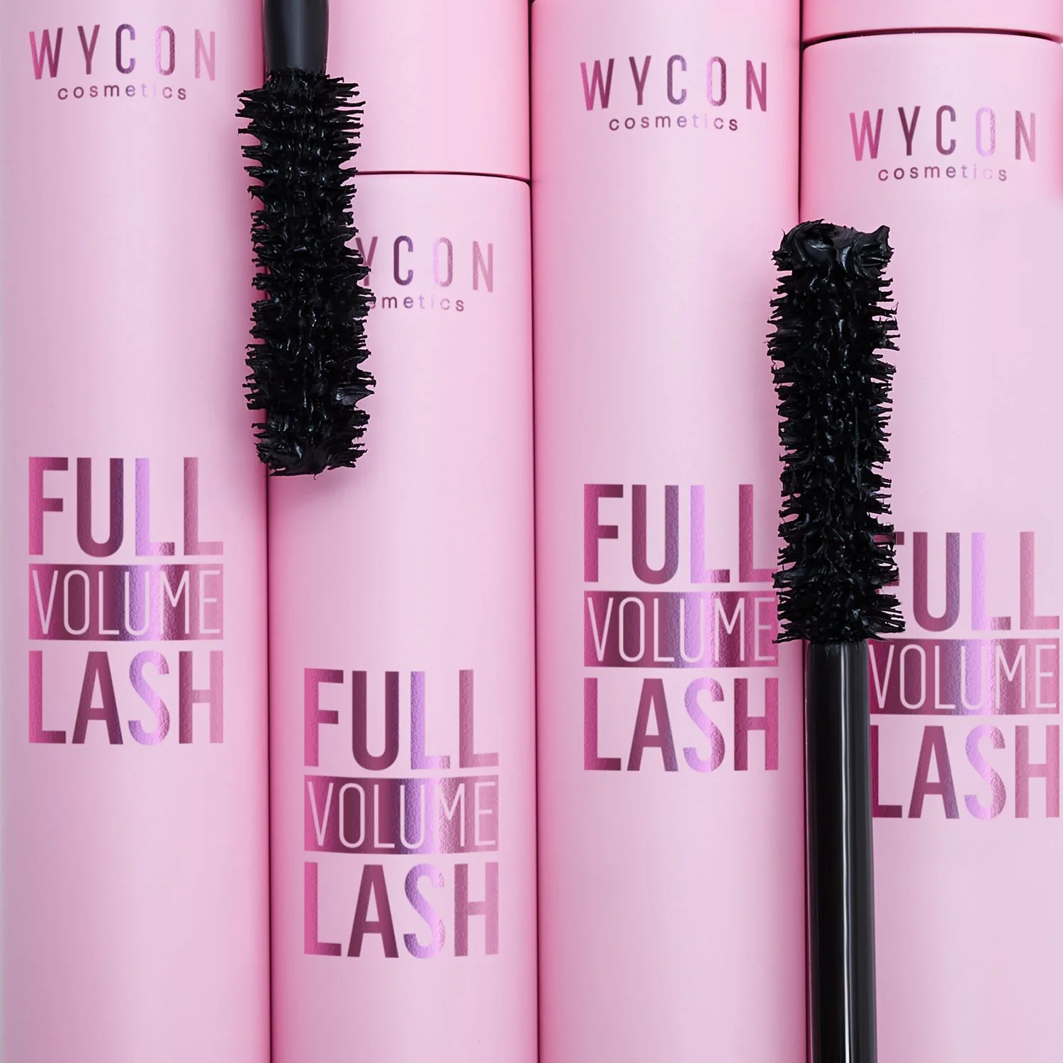 FULL VOLUME LASH - Image 5