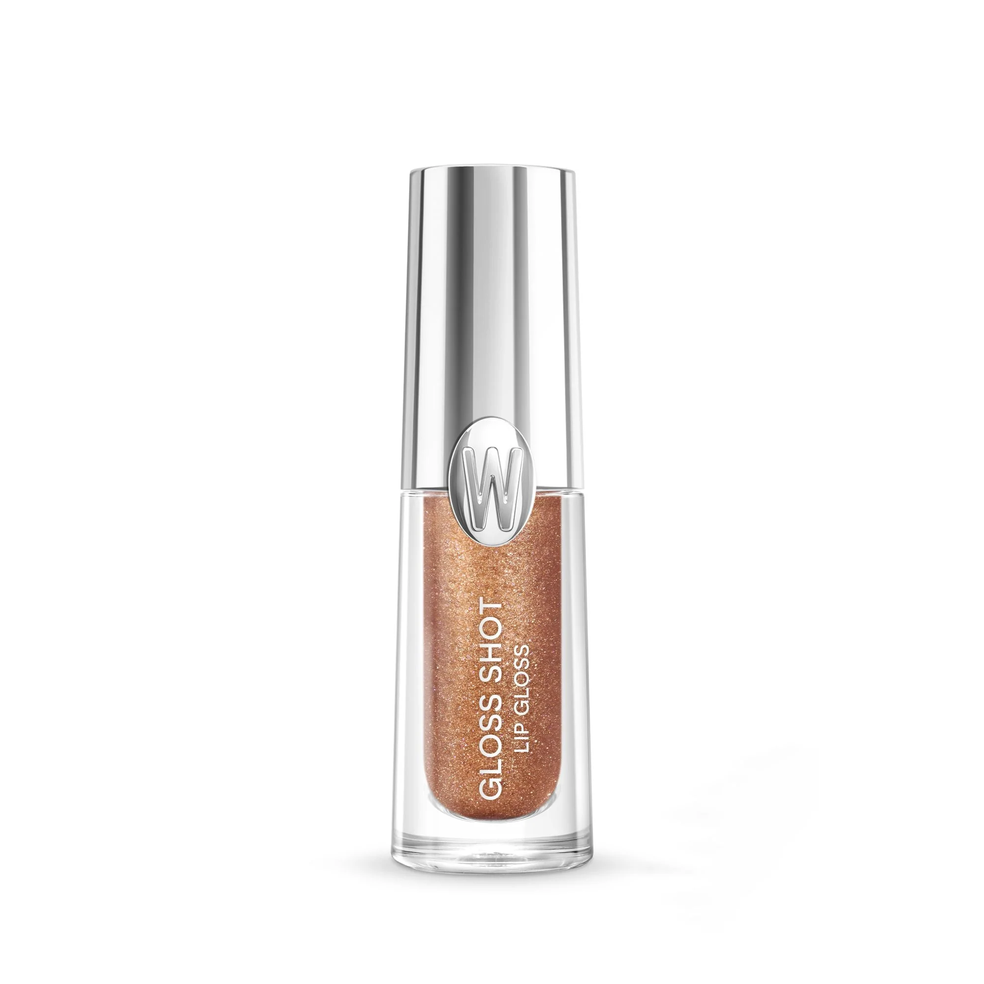 GLOSS SHOT LIP GLOSS - Image 13