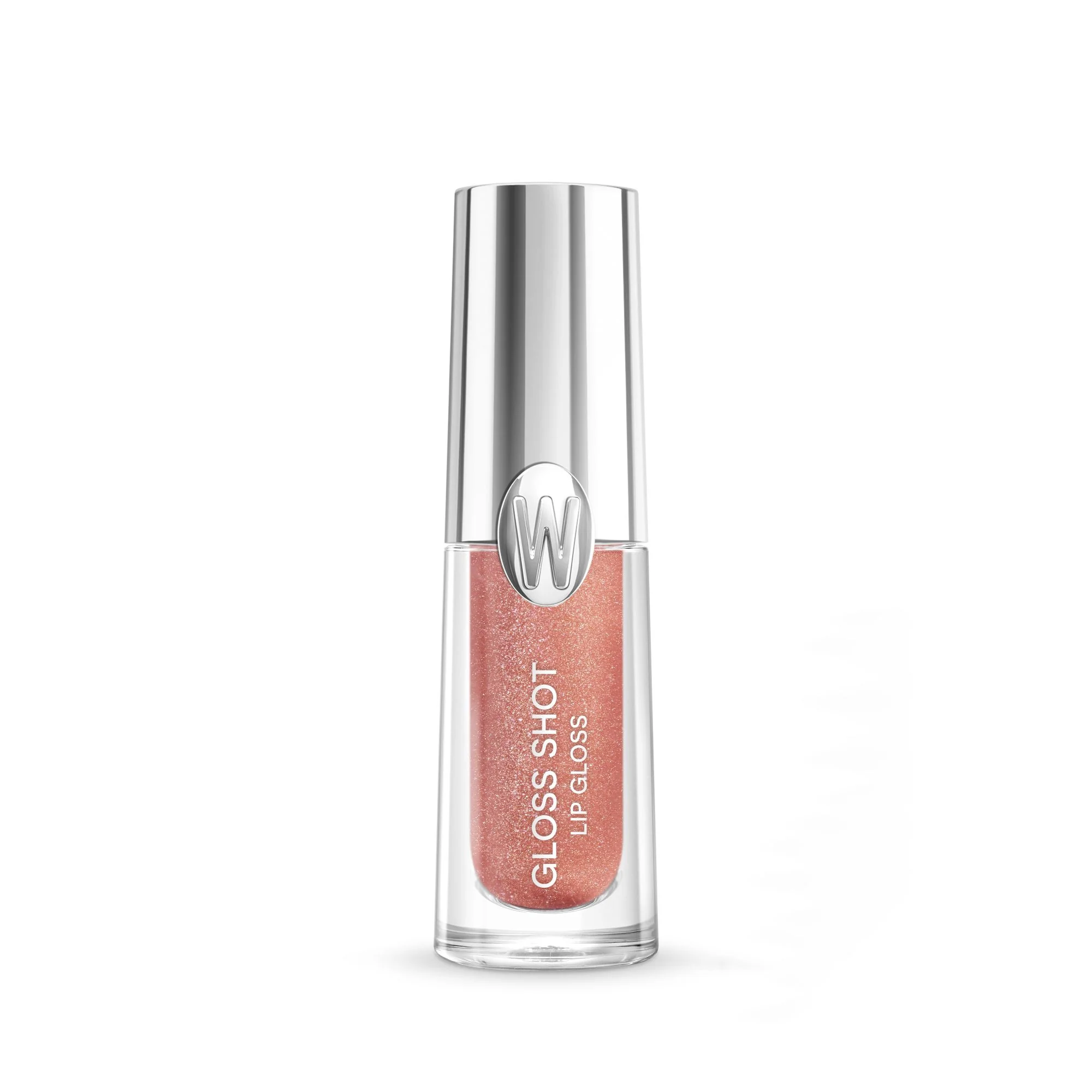 GLOSS SHOT LIP GLOSS - Image 14
