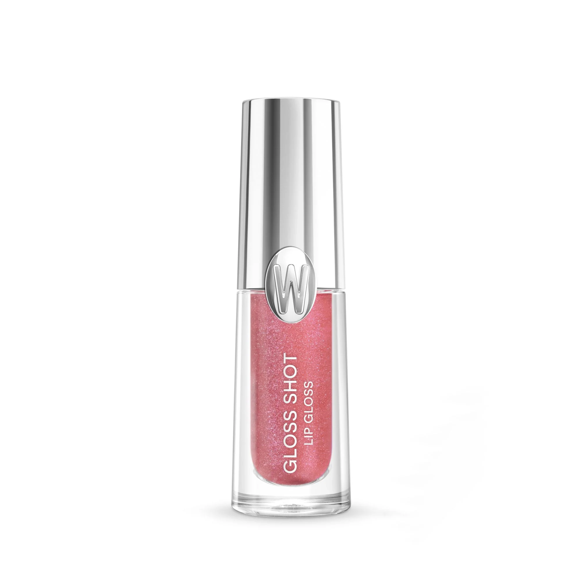 GLOSS SHOT LIP GLOSS - Image 16