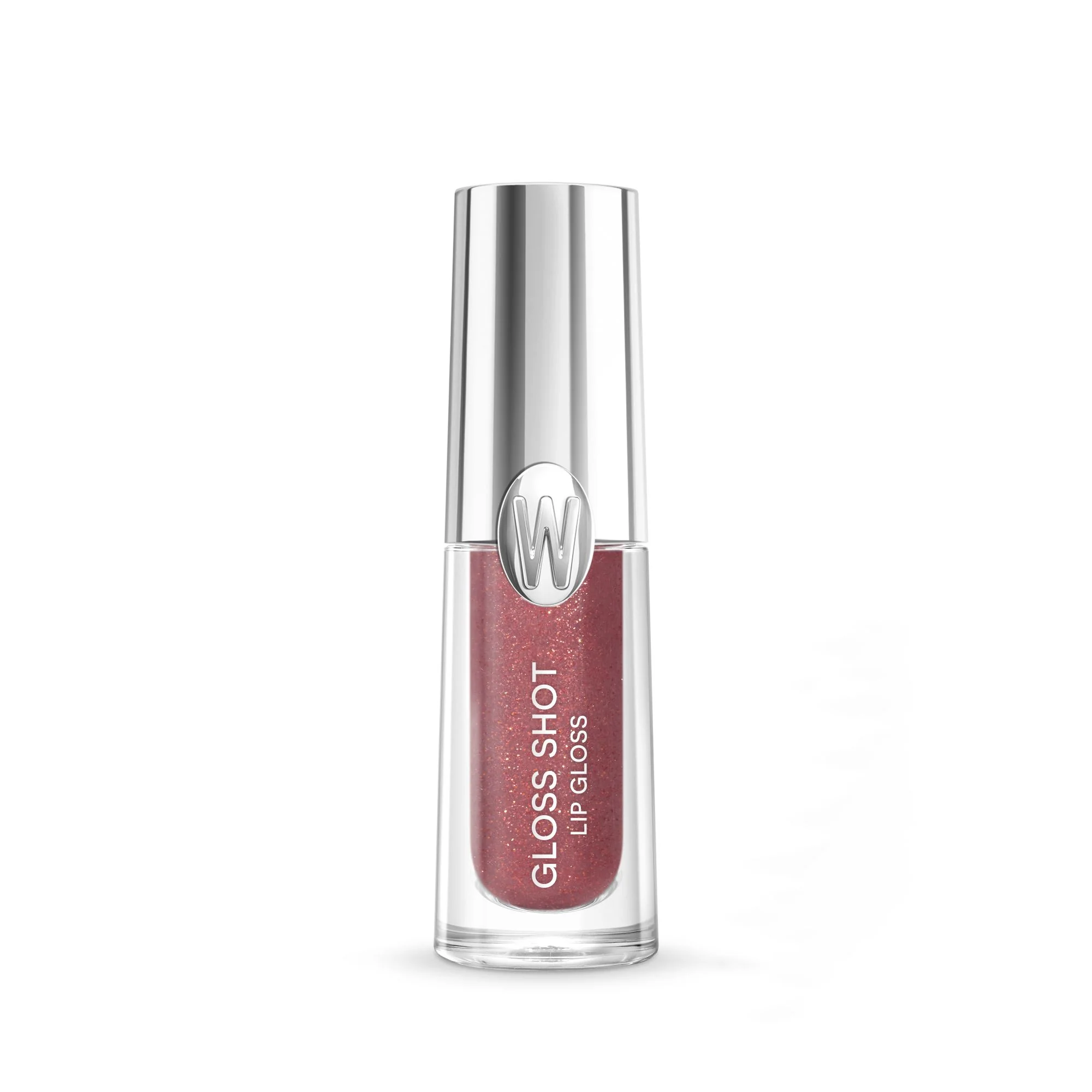 GLOSS SHOT LIP GLOSS - Image 22