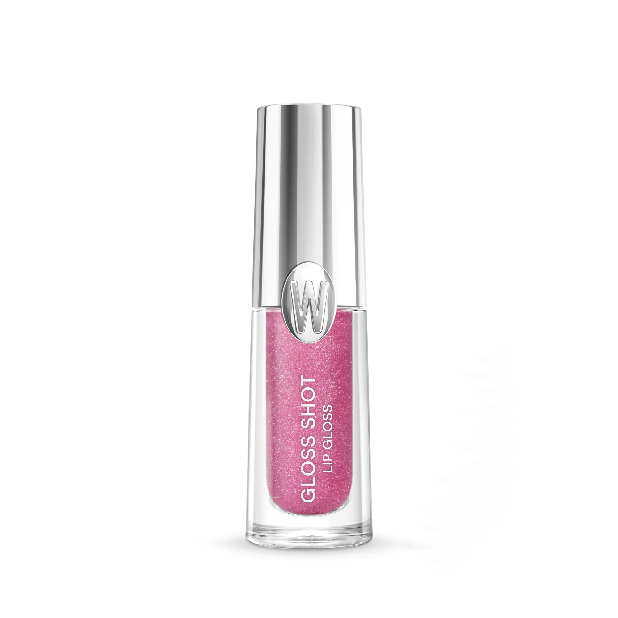 GLOSS SHOT LIP GLOSS - Image 24