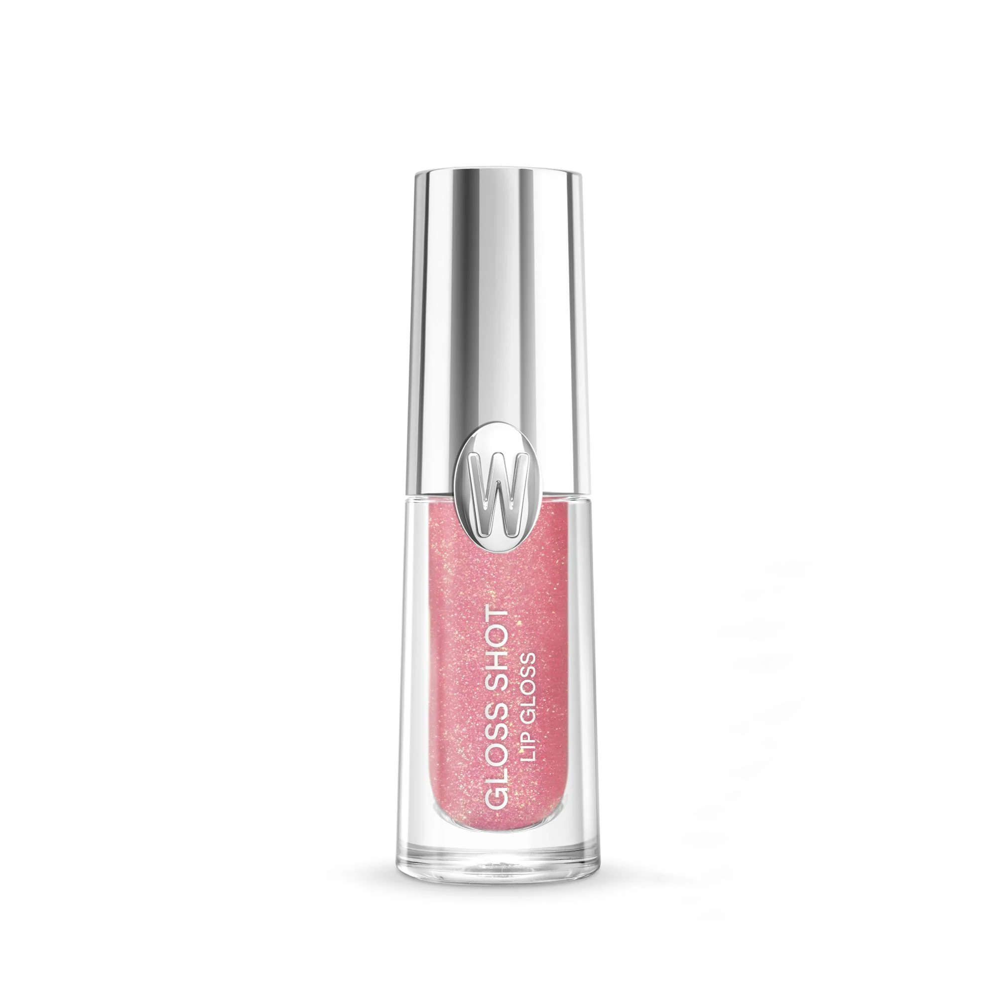 GLOSS SHOT LIP GLOSS - Image 25