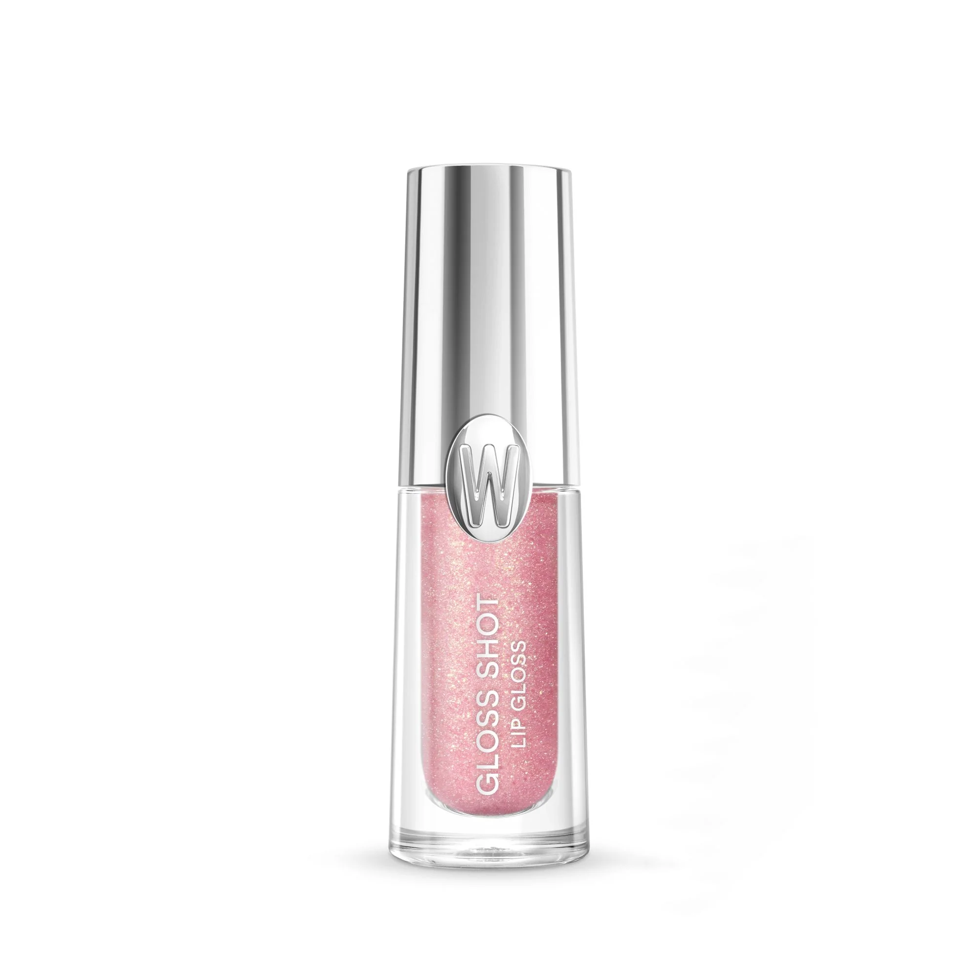 GLOSS SHOT LIP GLOSS - Image 26