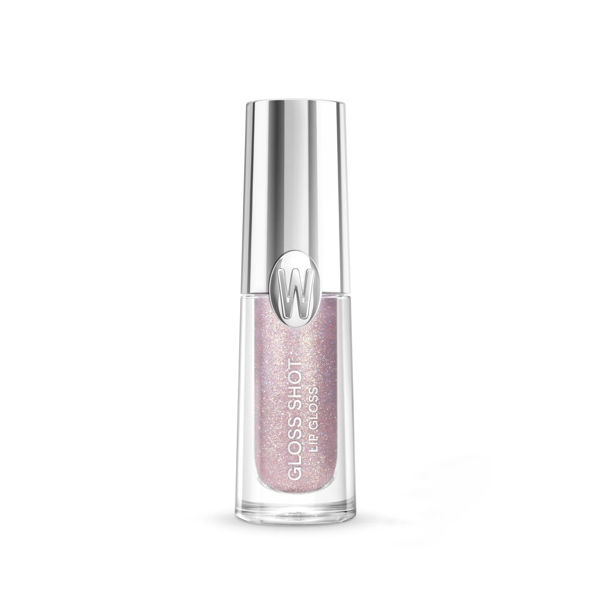 GLOSS SHOT LIP GLOSS - Image 28
