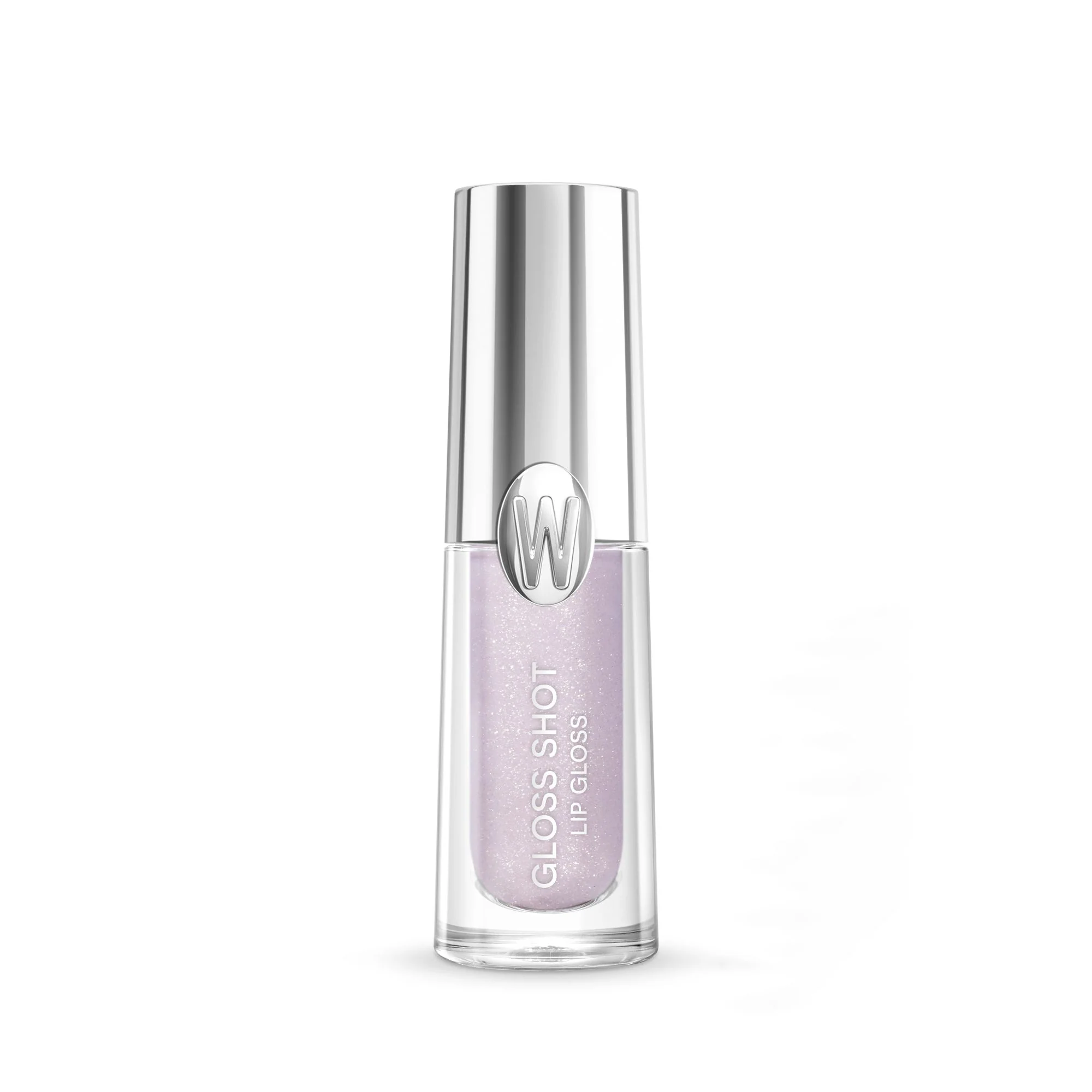 GLOSS SHOT LIP GLOSS - Image 29