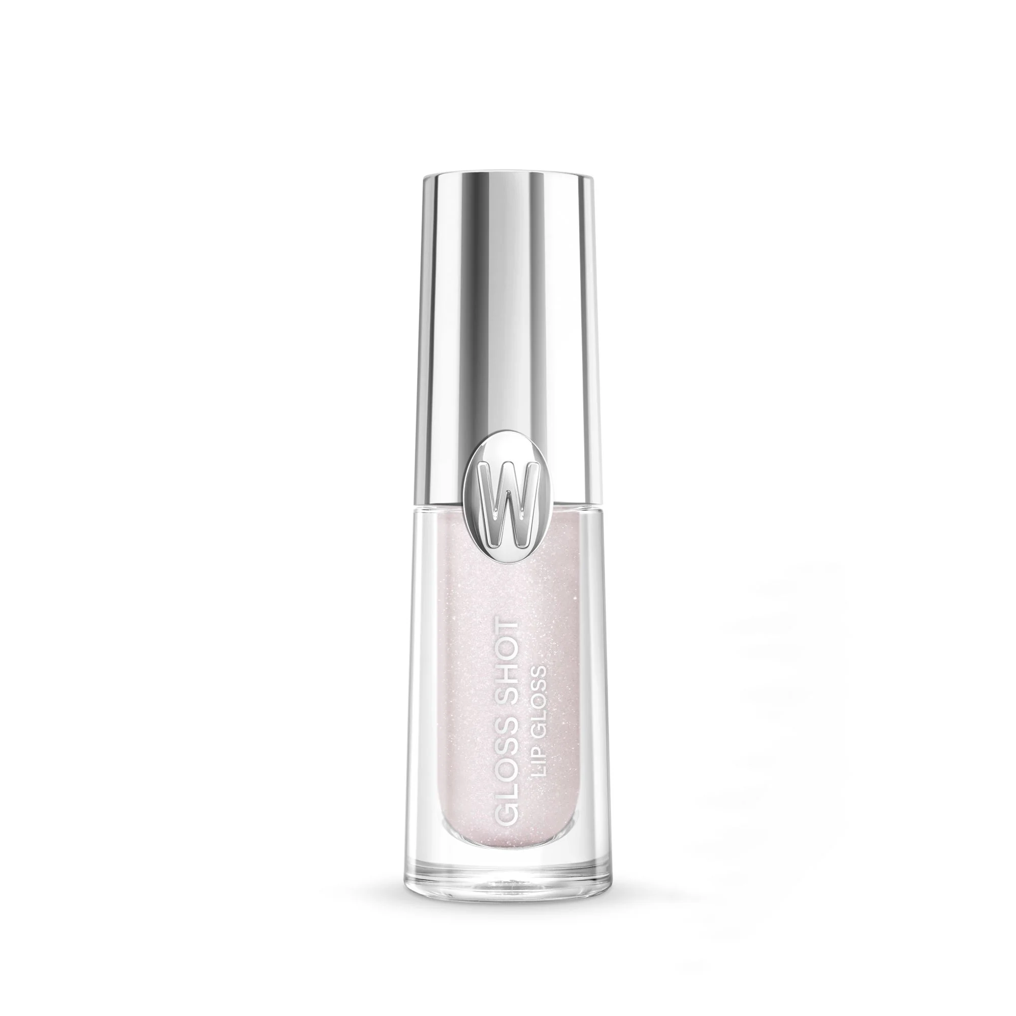 GLOSS SHOT LIP GLOSS - Image 3