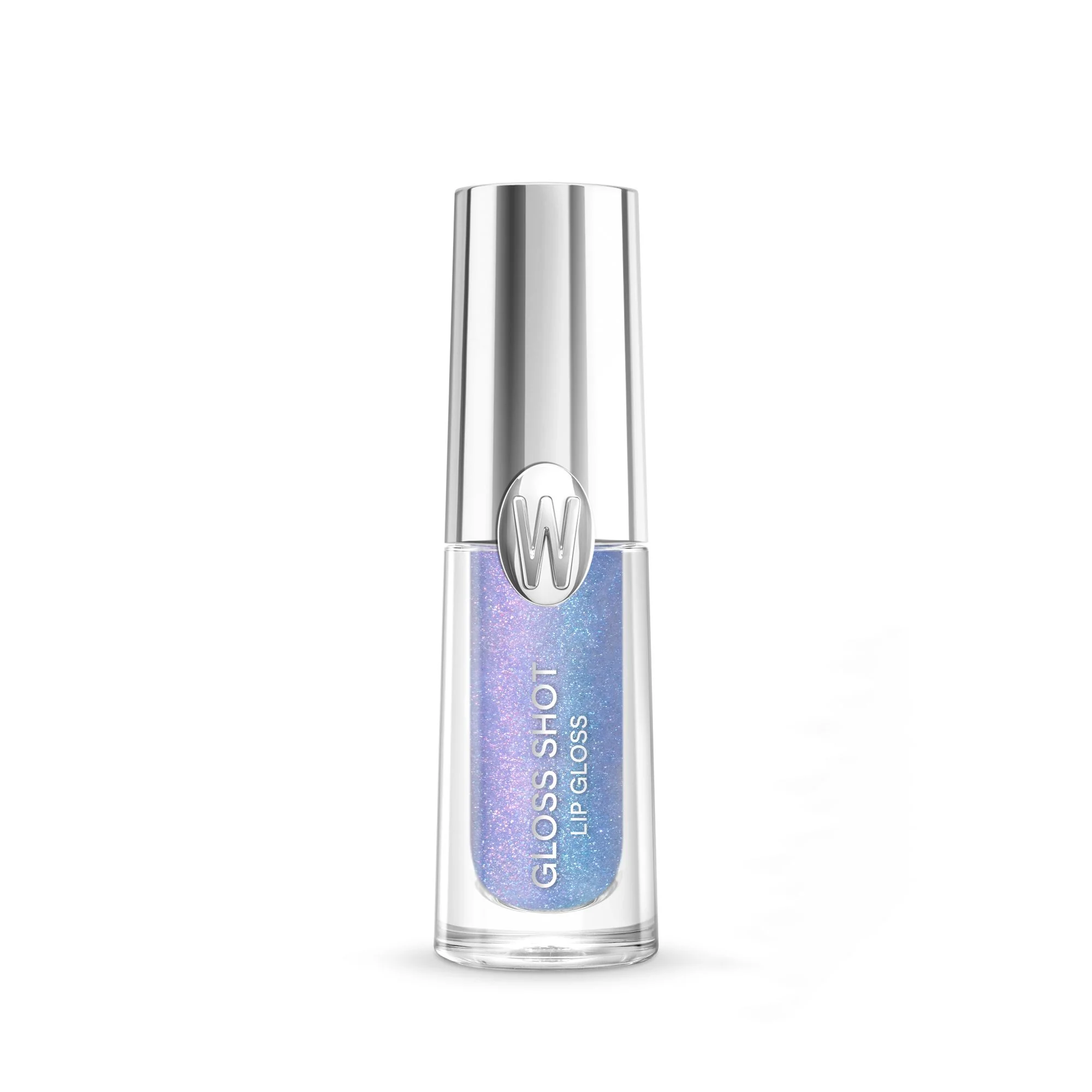 GLOSS SHOT LIP GLOSS - Image 31