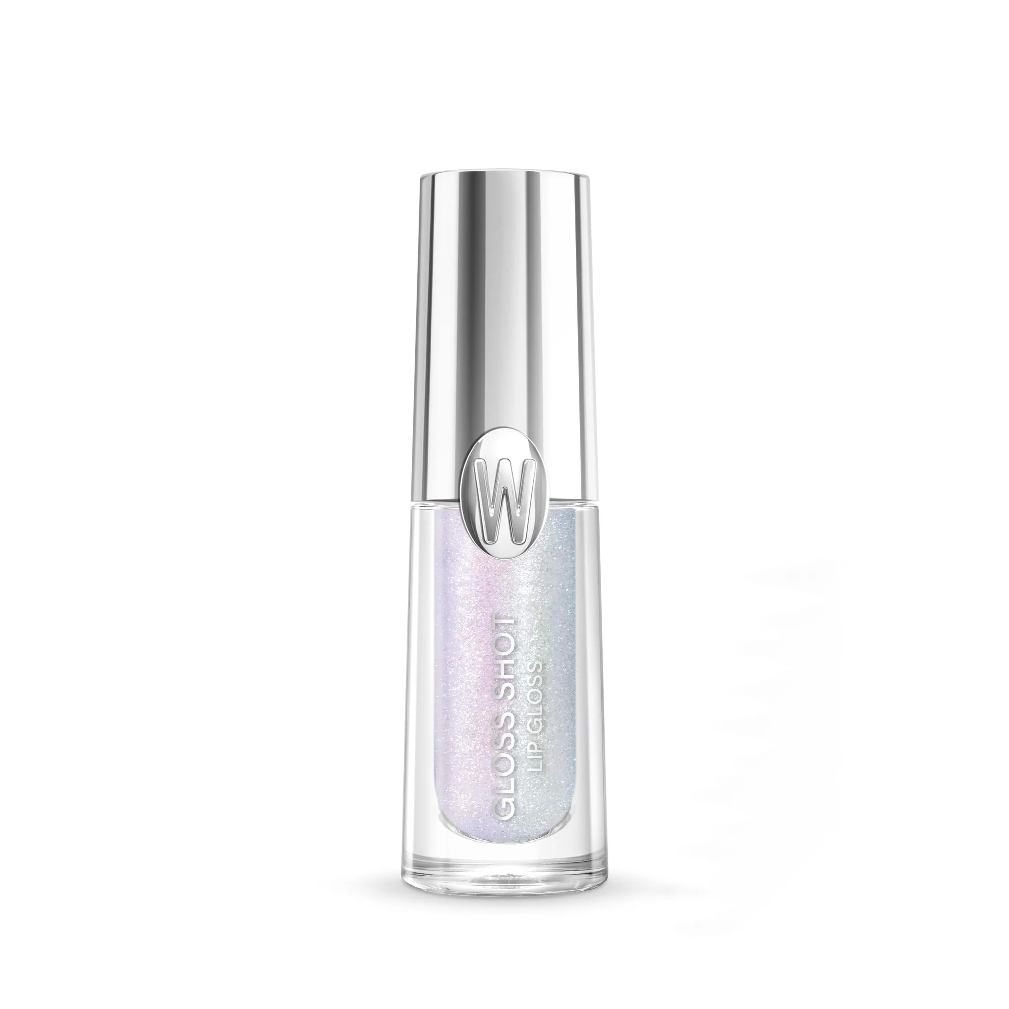 GLOSS SHOT LIP GLOSS - Image 32