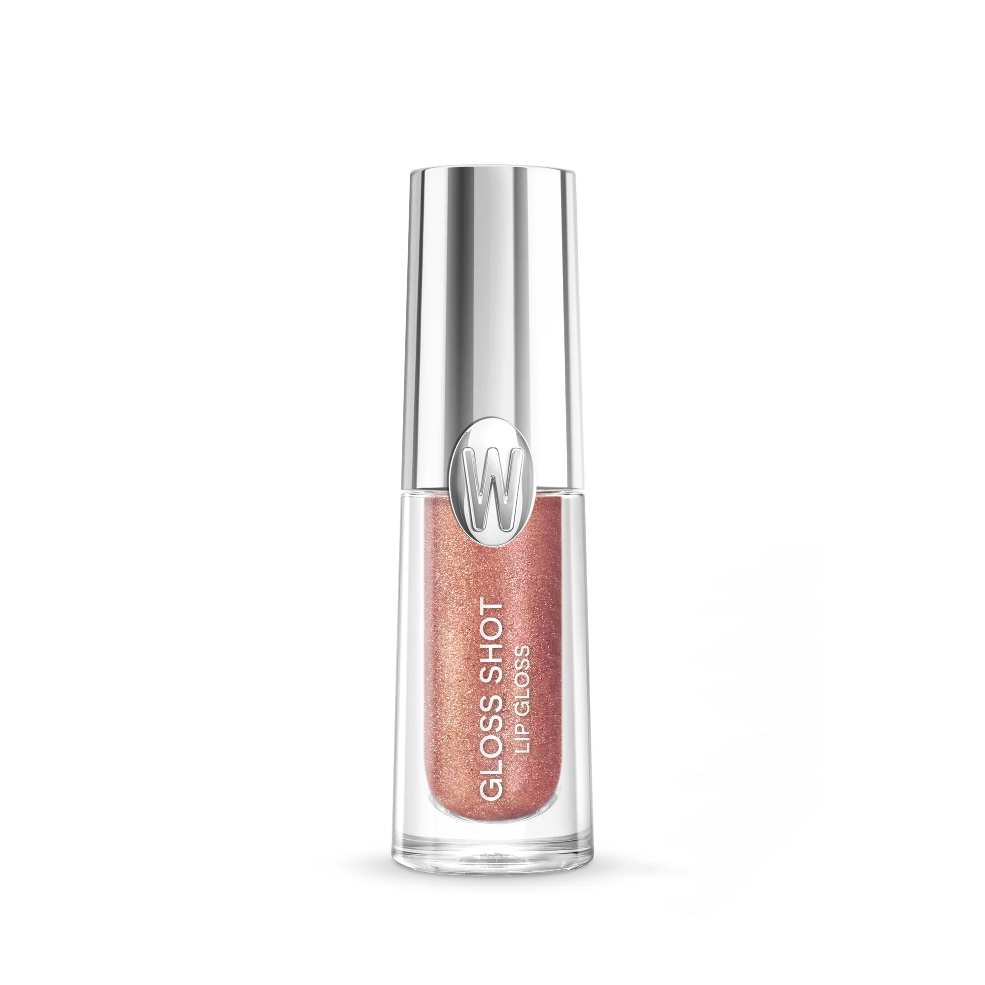 GLOSS SHOT LIP GLOSS - Image 33