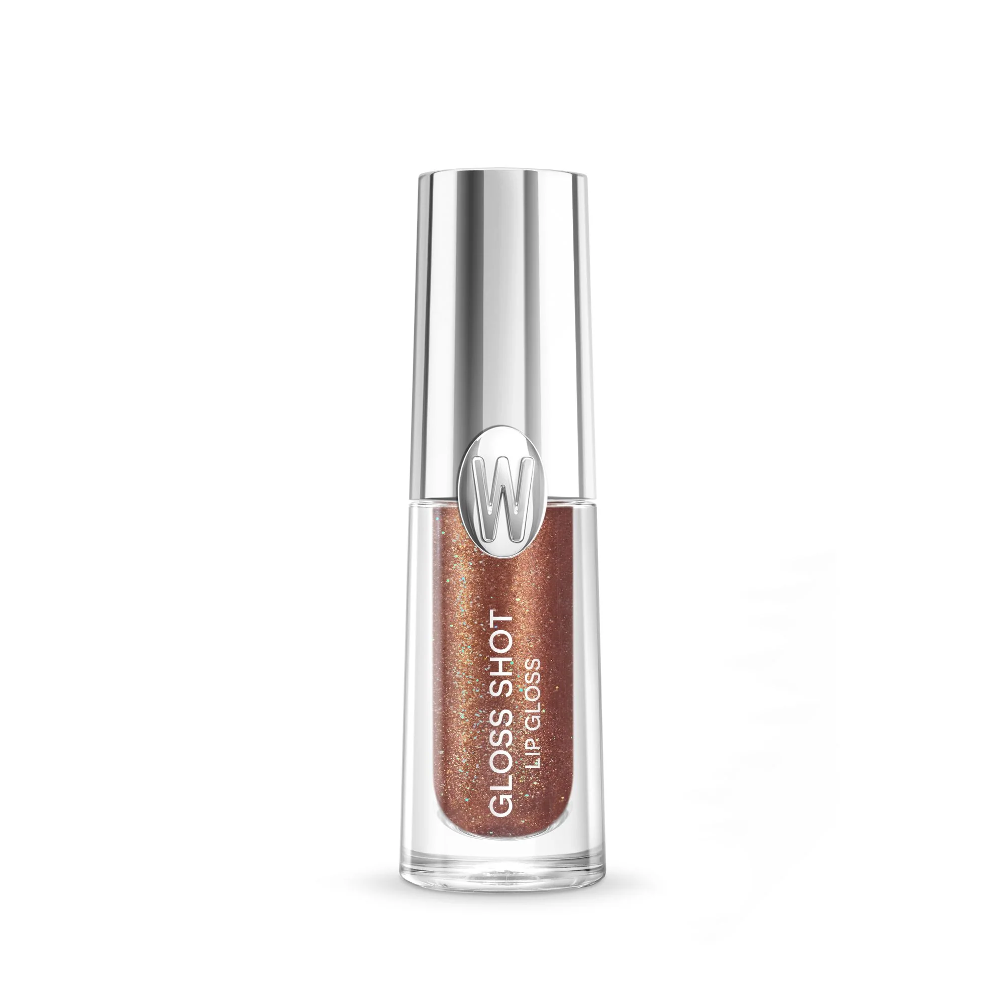 GLOSS SHOT LIP GLOSS - Image 34