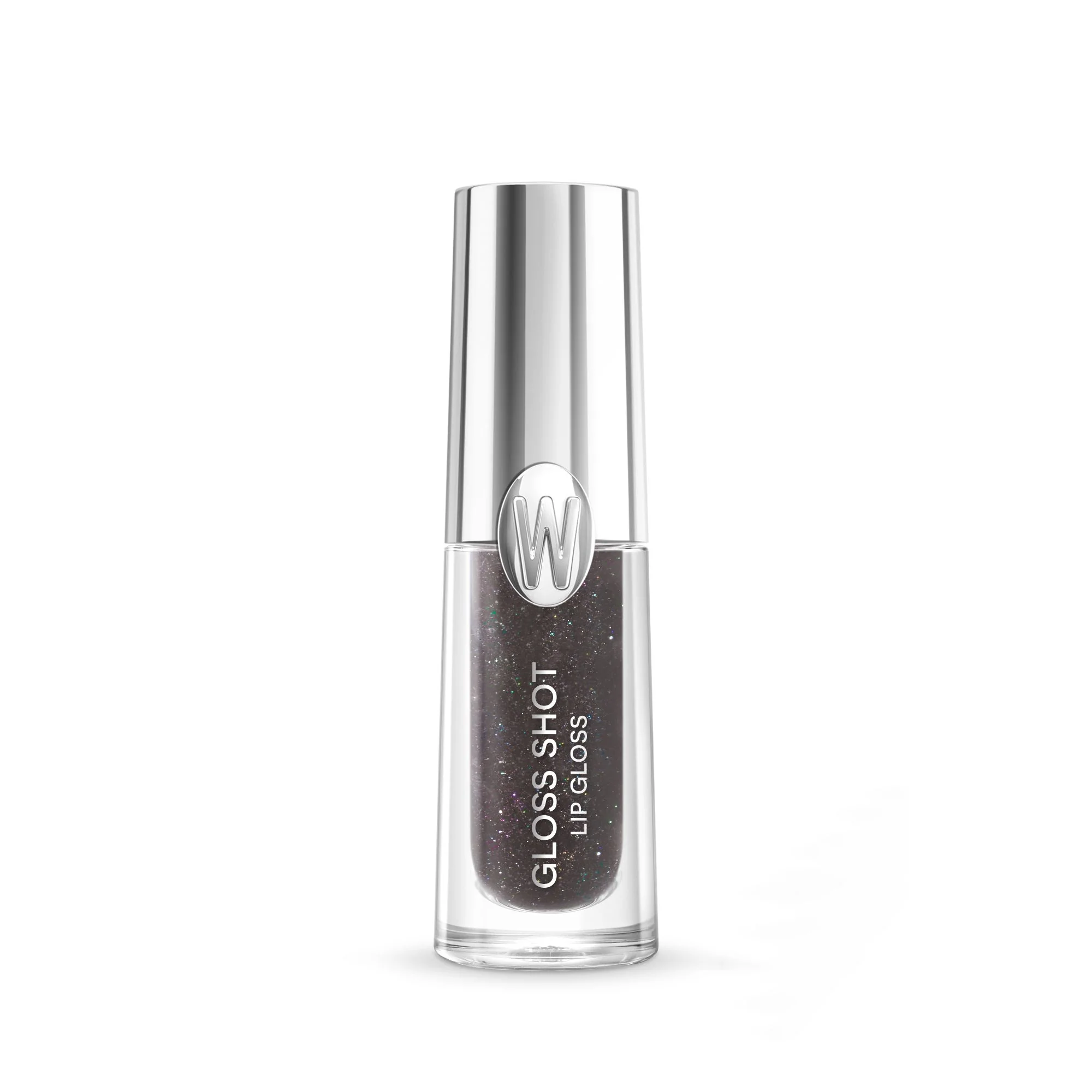 GLOSS SHOT LIP GLOSS - Image 35