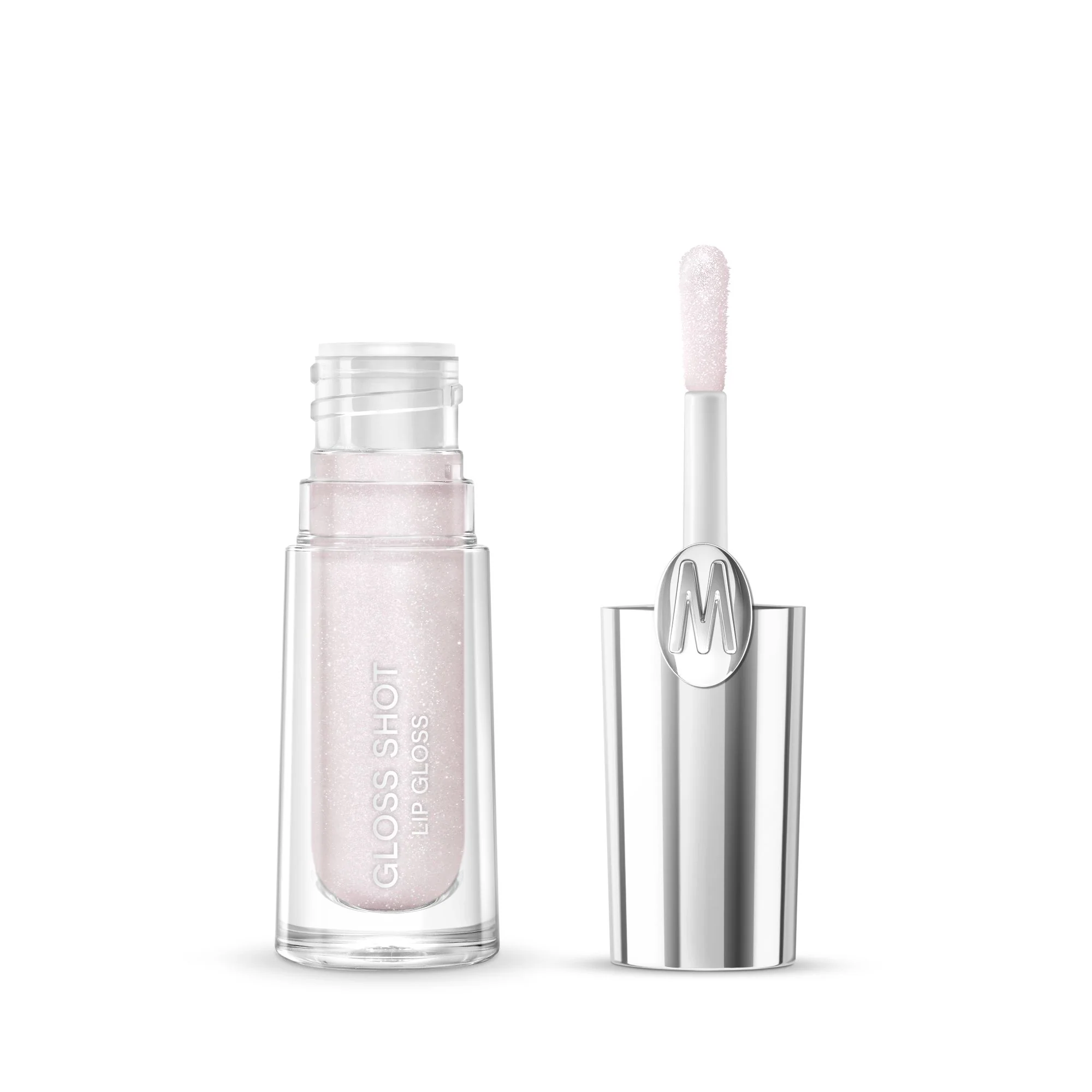GLOSS SHOT LIP GLOSS - Image 39