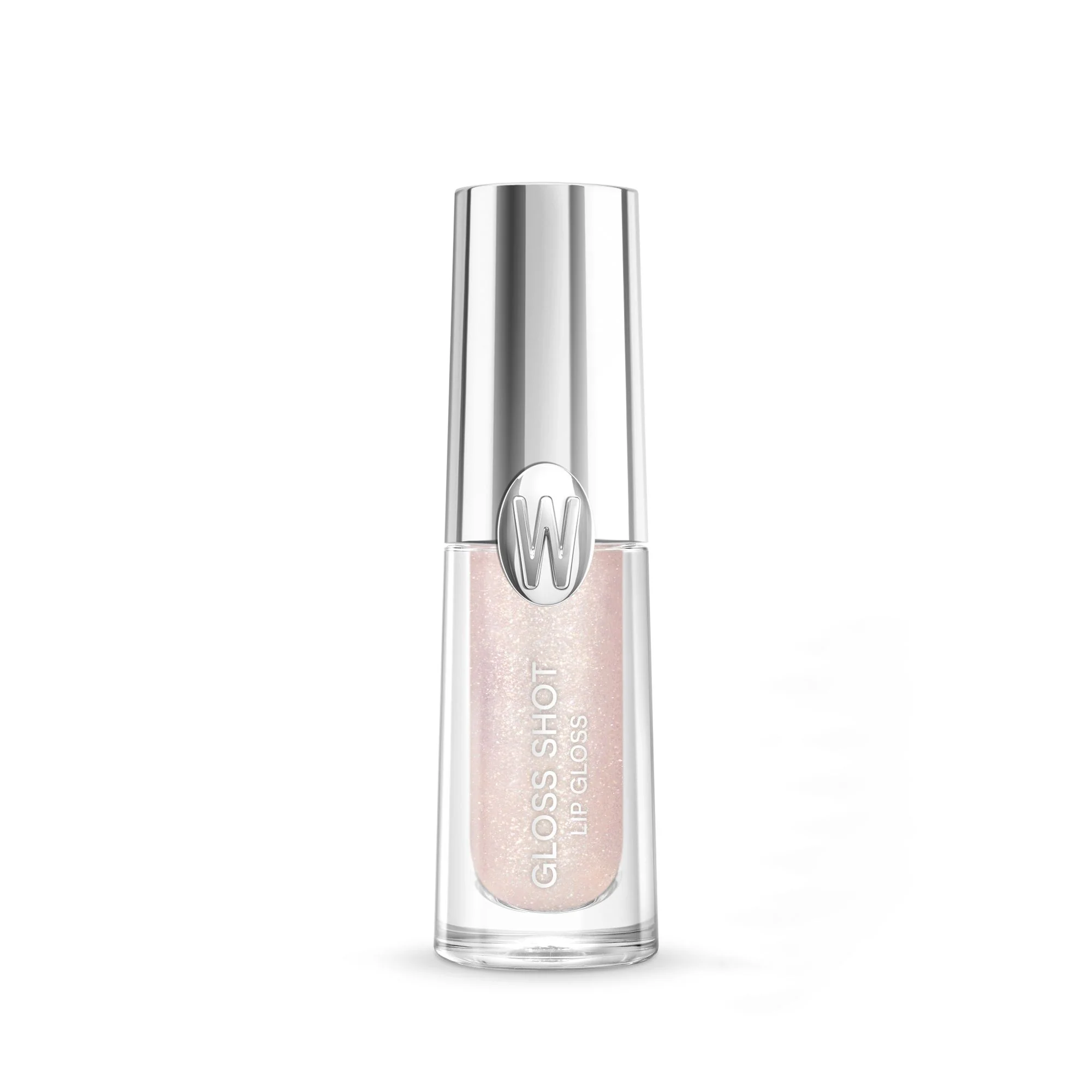 GLOSS SHOT LIP GLOSS - Image 4