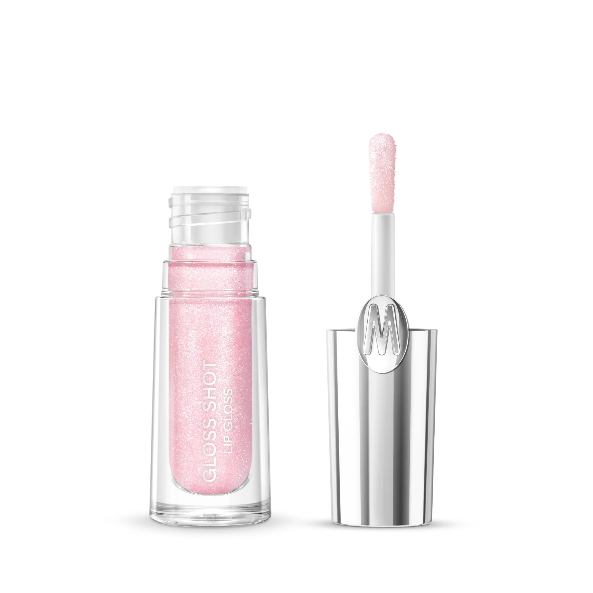 GLOSS SHOT LIP GLOSS - Image 41