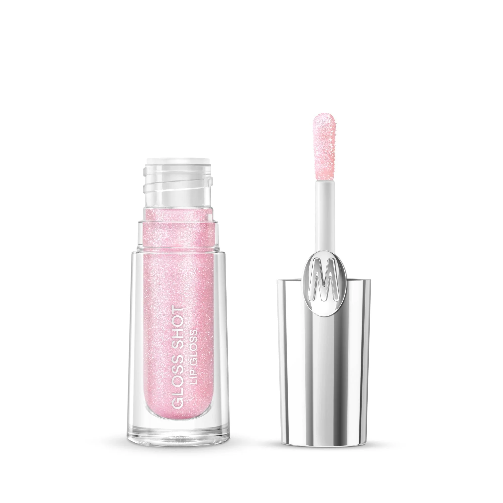 GLOSS SHOT LIP GLOSS - Image 42