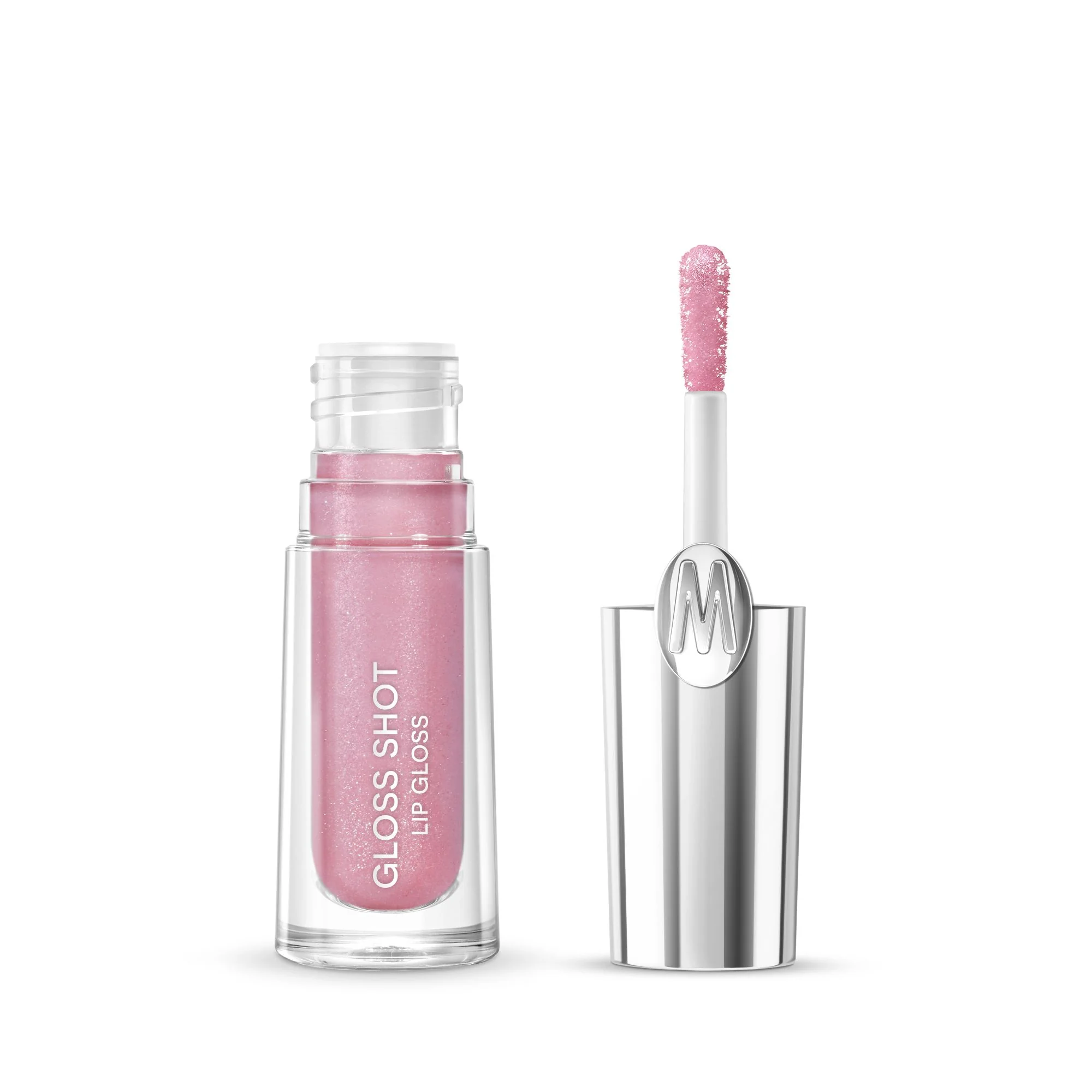 GLOSS SHOT LIP GLOSS - Image 44