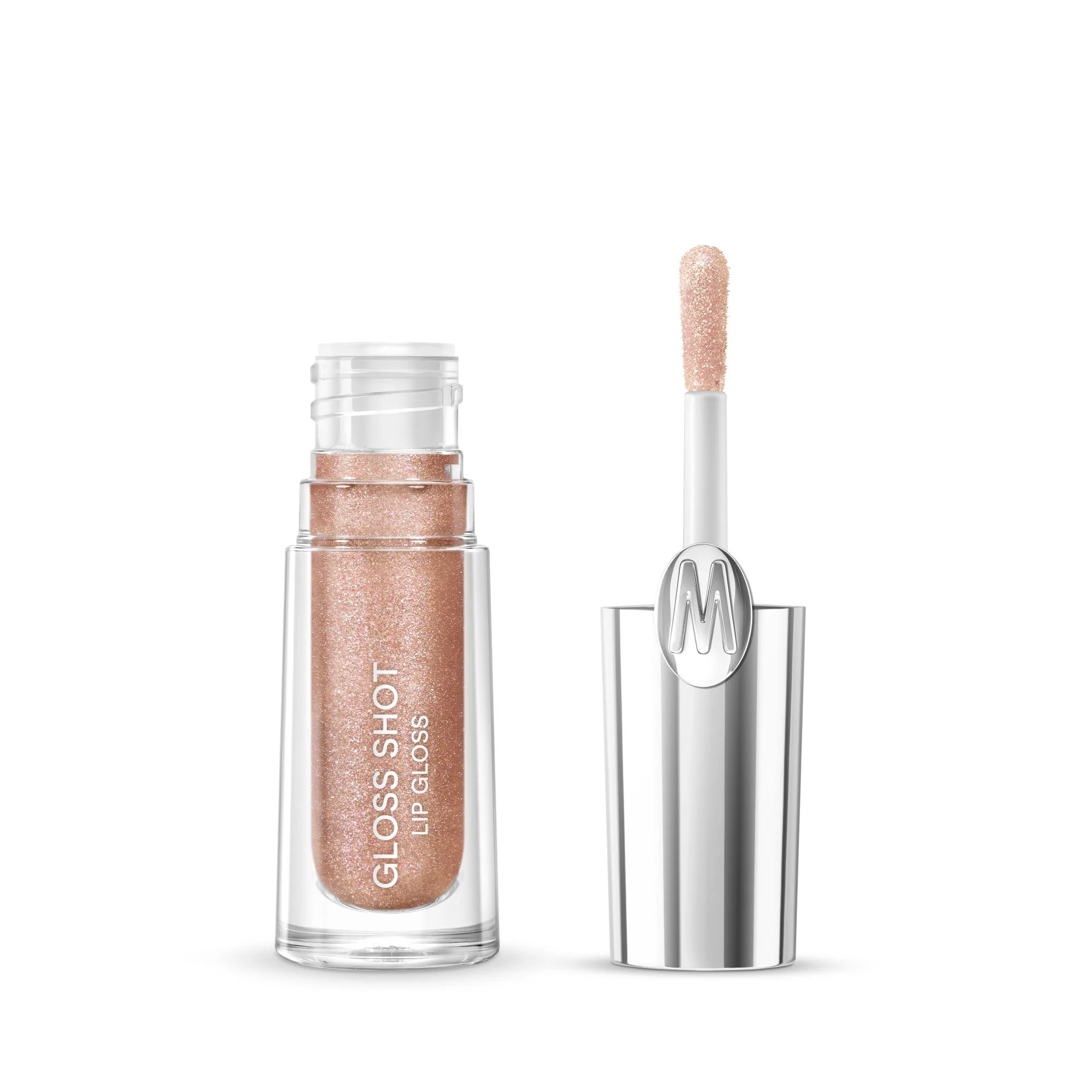 GLOSS SHOT LIP GLOSS - Image 48