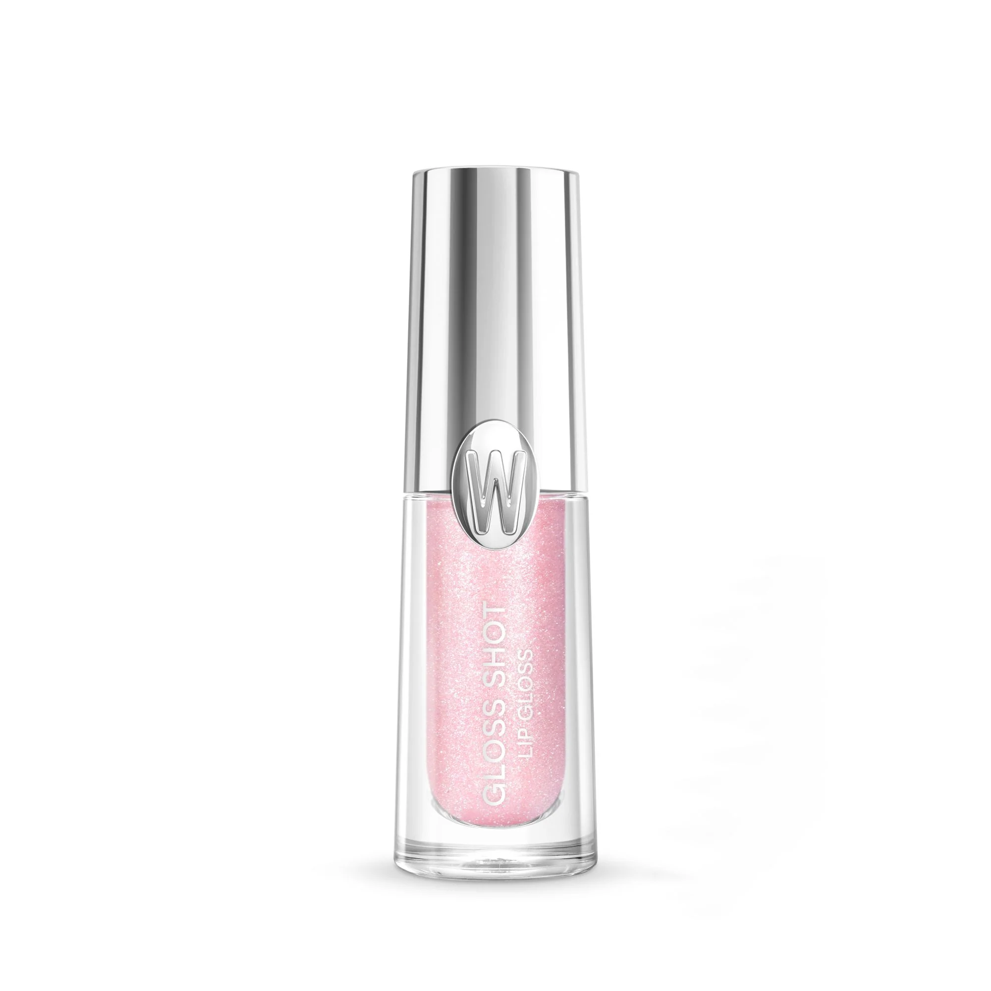 GLOSS SHOT LIP GLOSS - Image 5