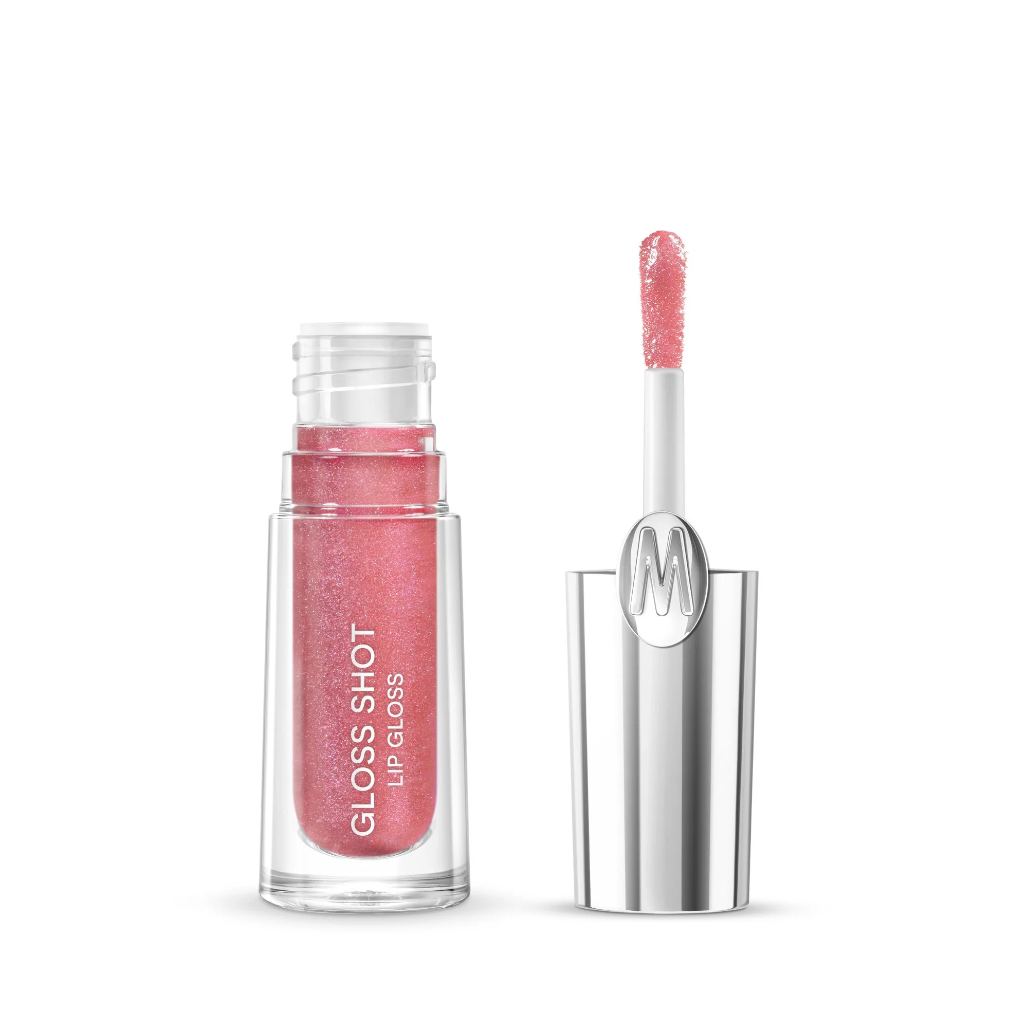 GLOSS SHOT LIP GLOSS - Image 52