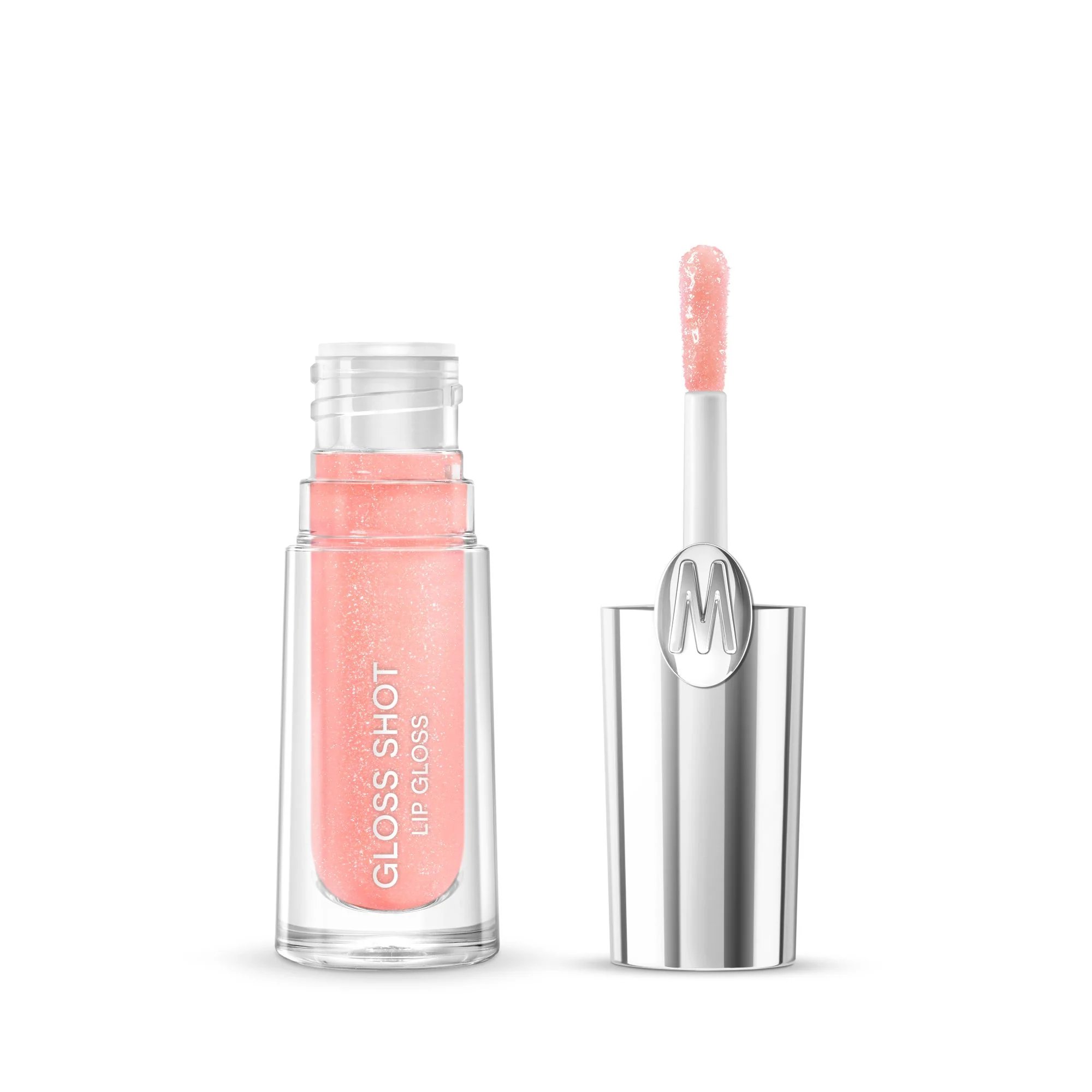 GLOSS SHOT LIP GLOSS - Image 53