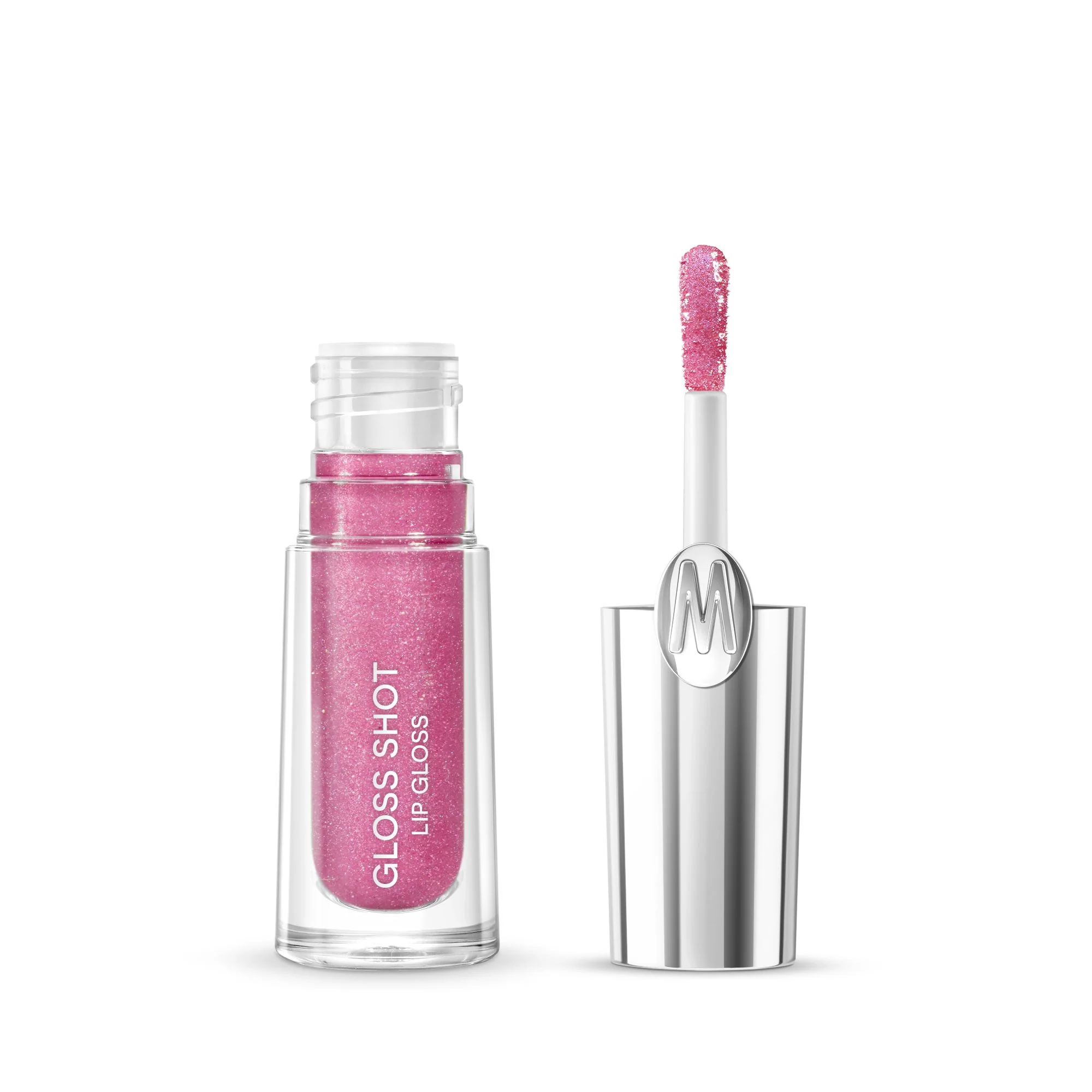 GLOSS SHOT LIP GLOSS - Image 60