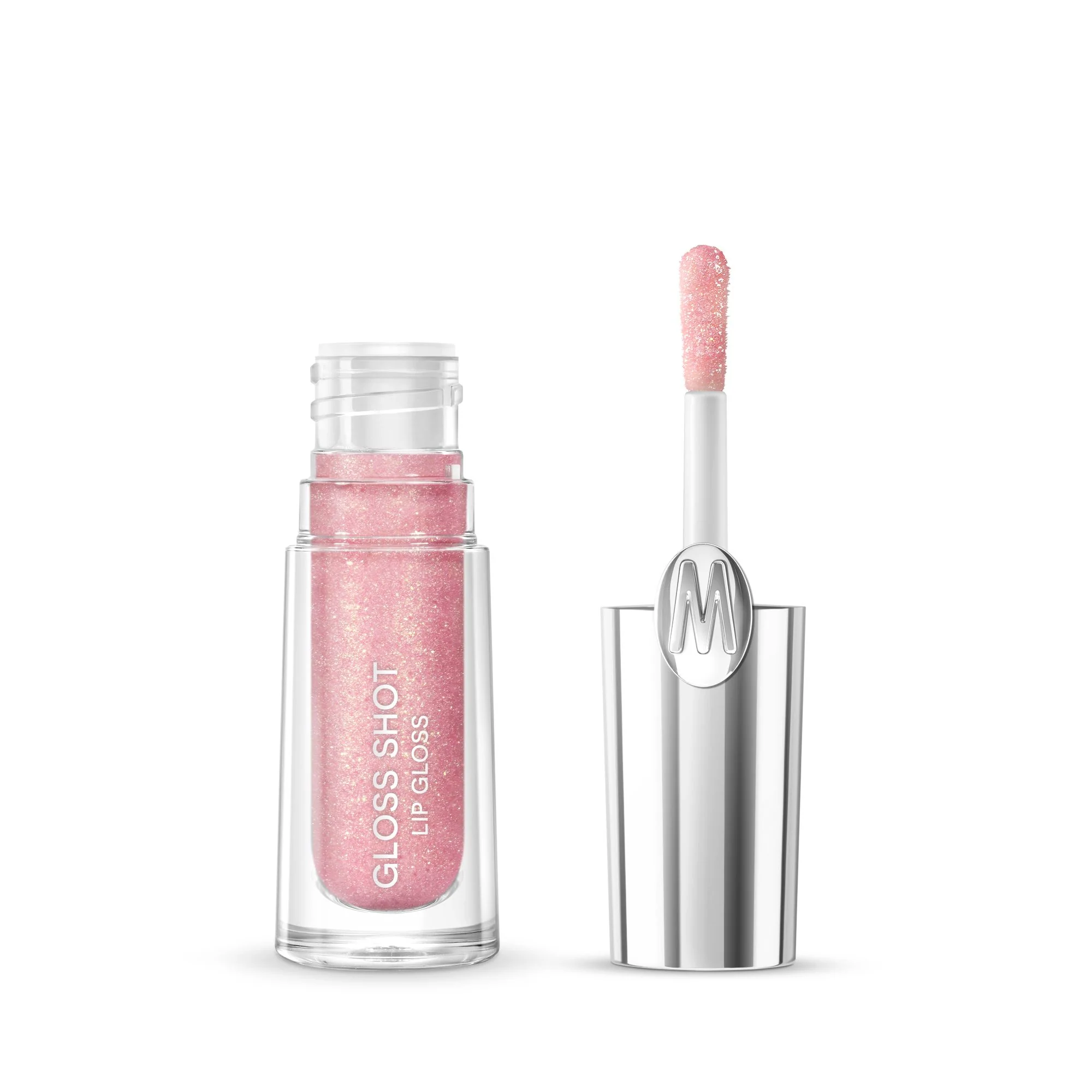 GLOSS SHOT LIP GLOSS - Image 62