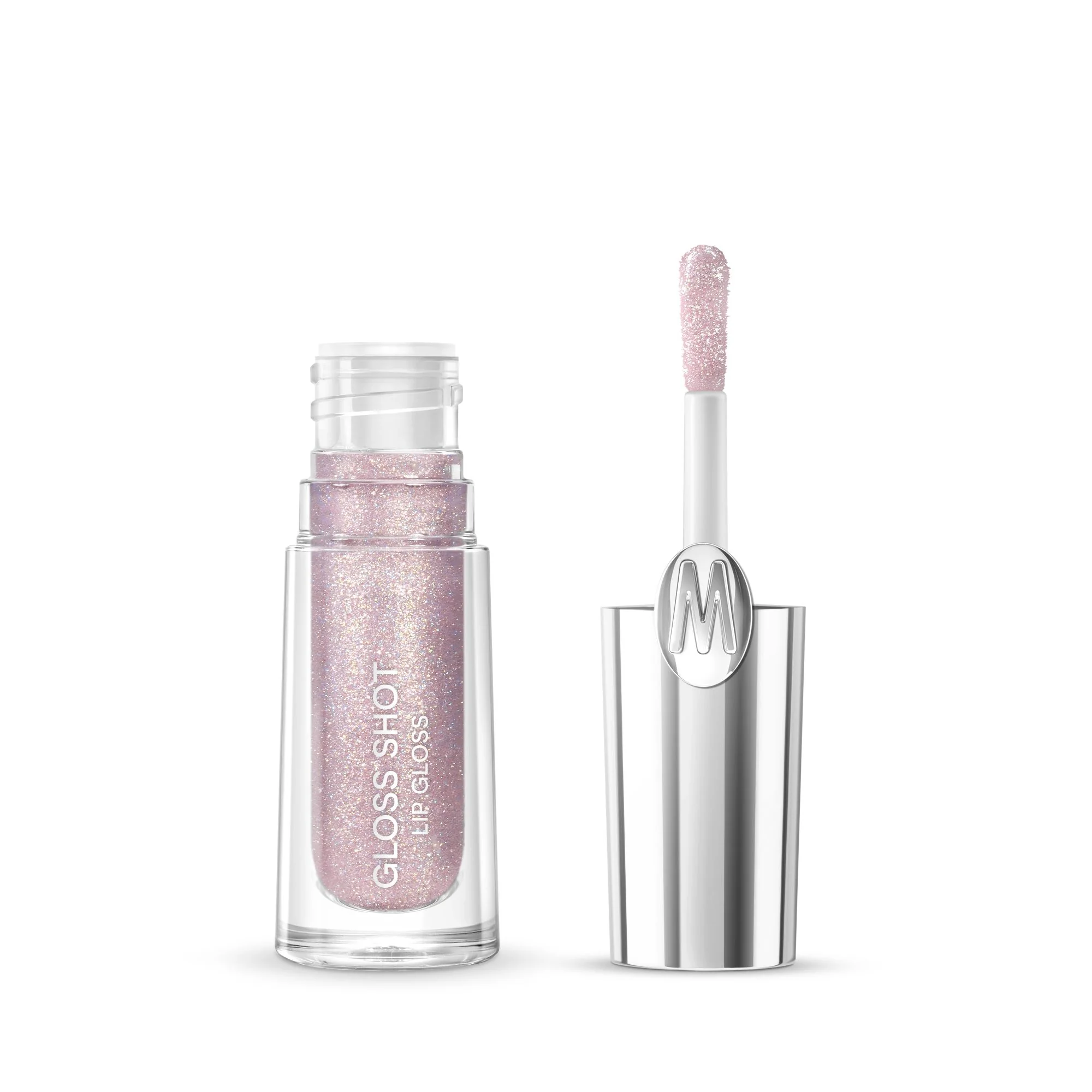 GLOSS SHOT LIP GLOSS - Image 64