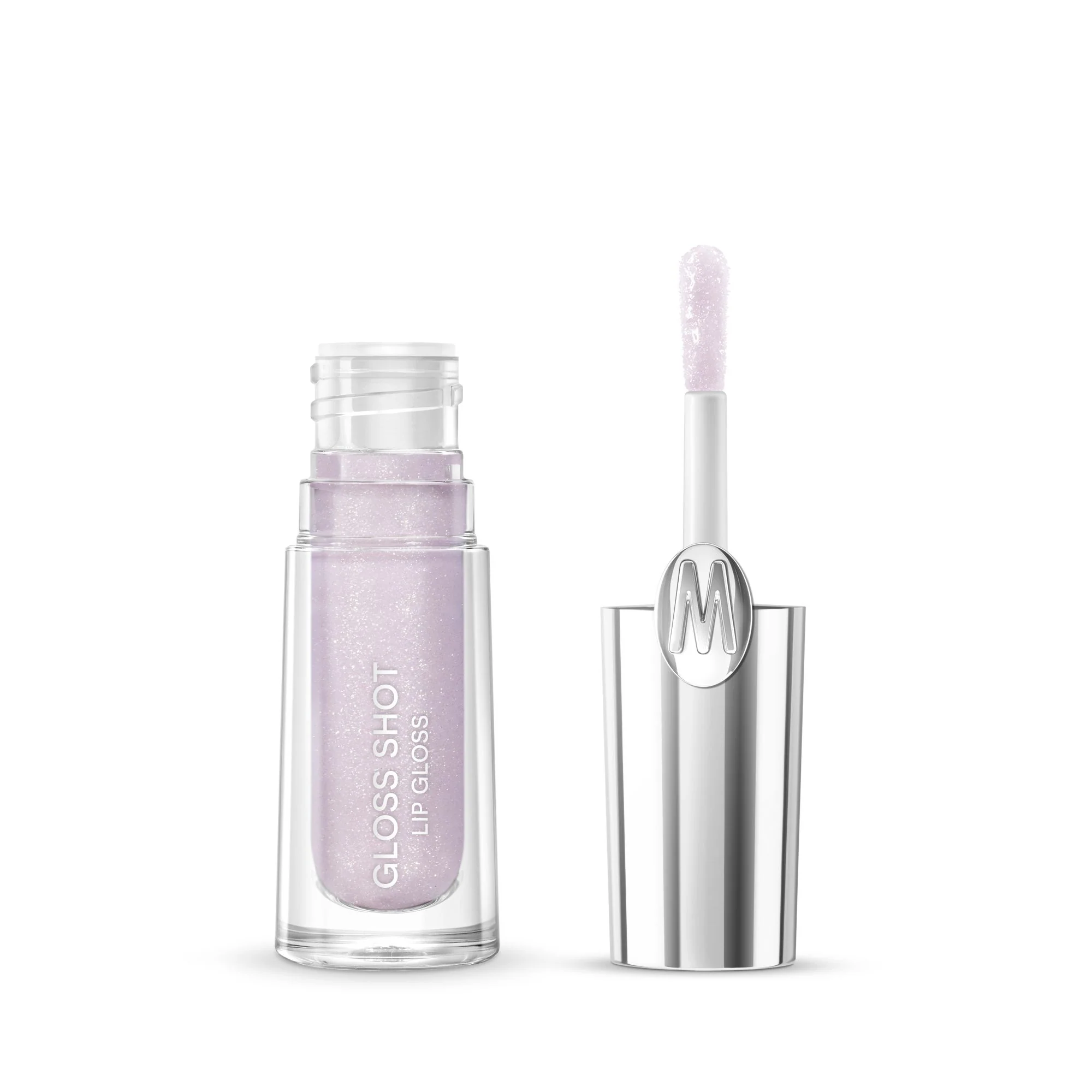 GLOSS SHOT LIP GLOSS - Image 65