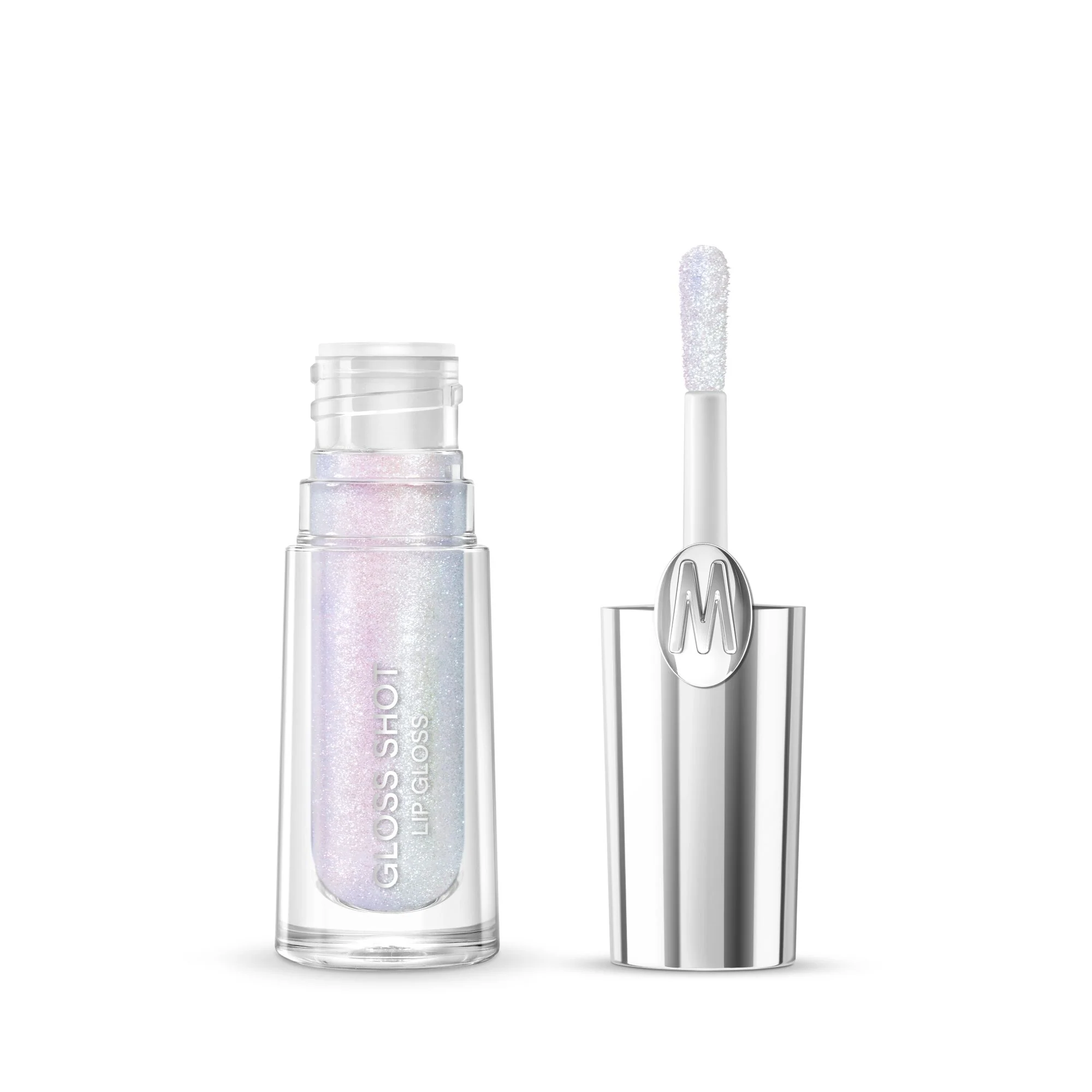 GLOSS SHOT LIP GLOSS - Image 68