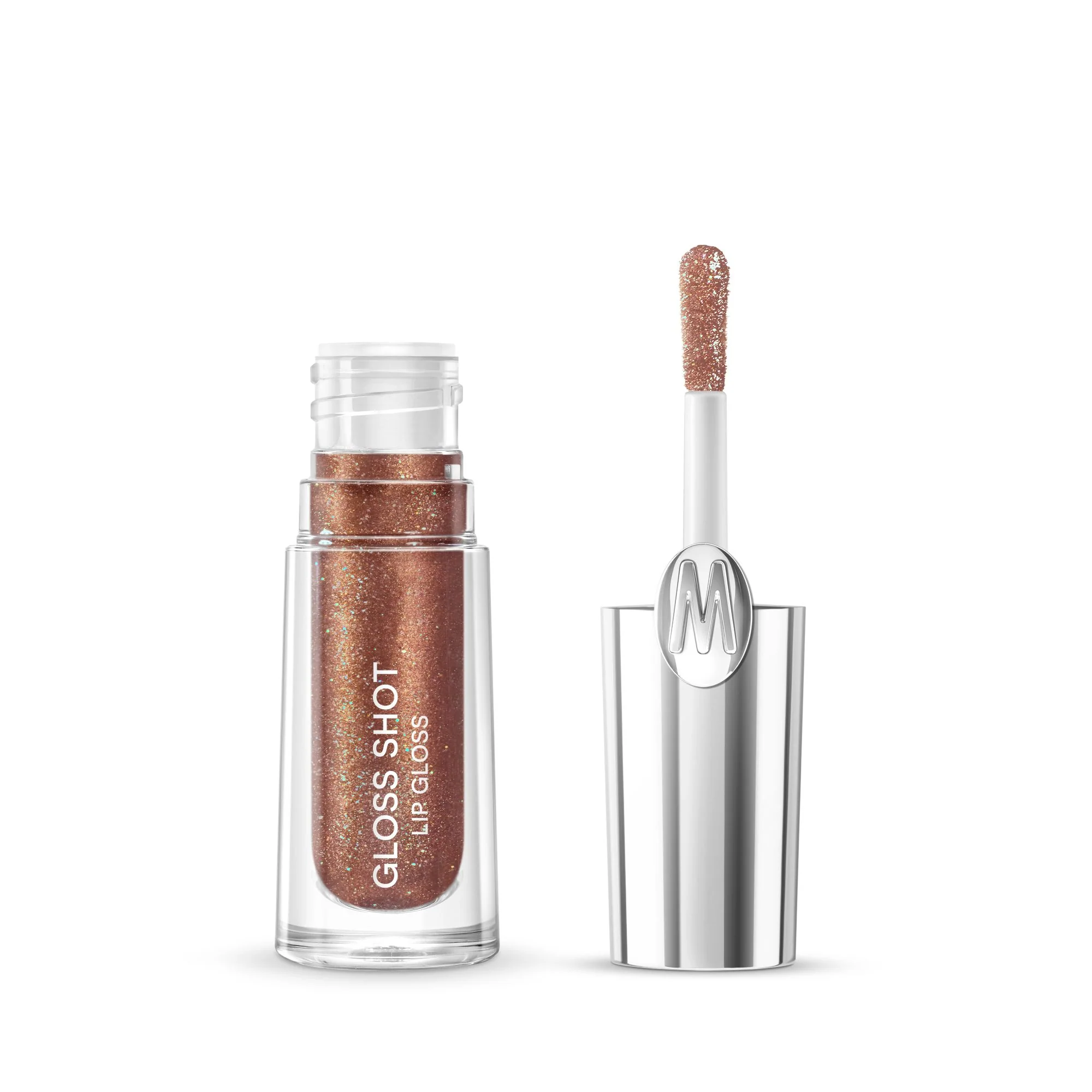 GLOSS SHOT LIP GLOSS - Image 70