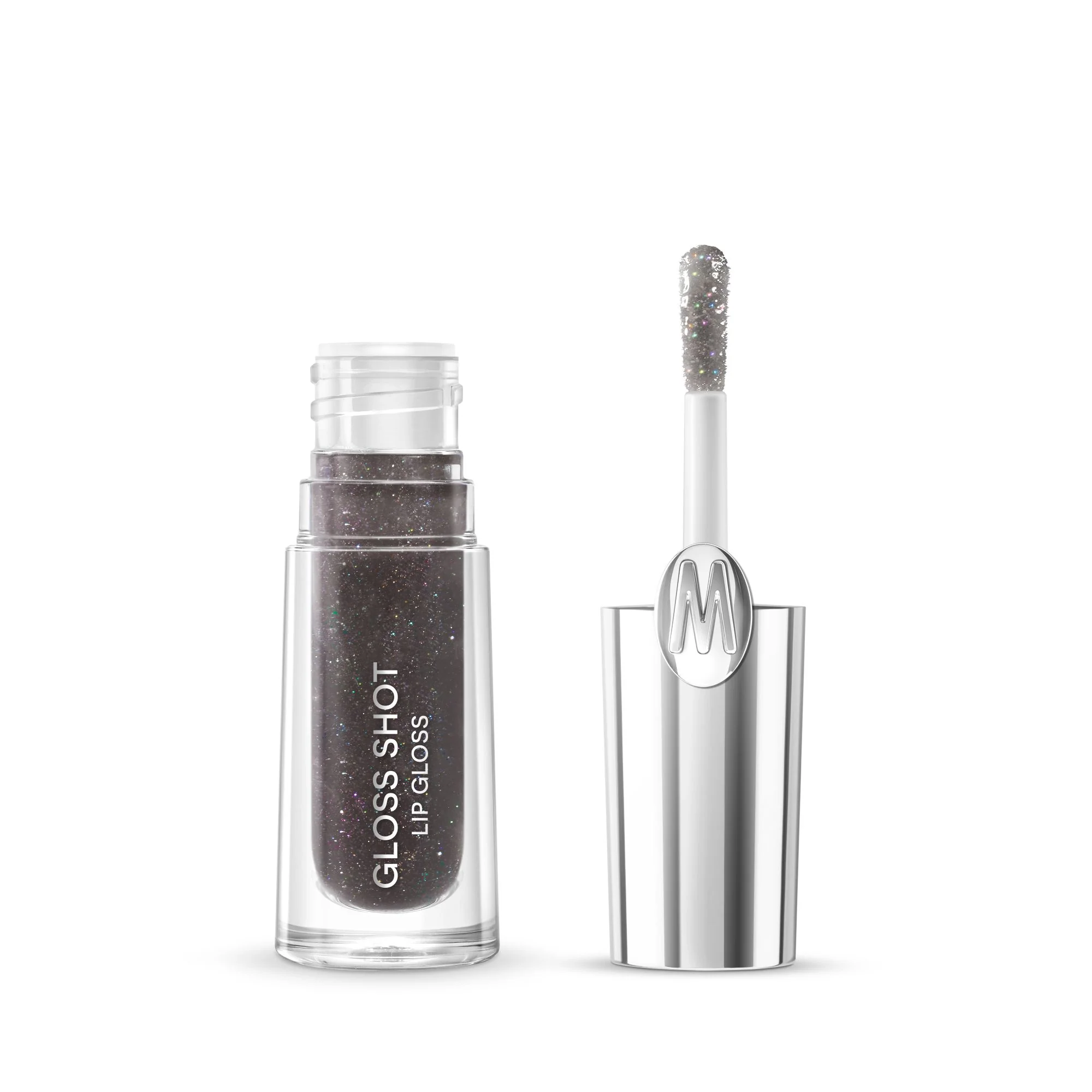 GLOSS SHOT LIP GLOSS - Image 71