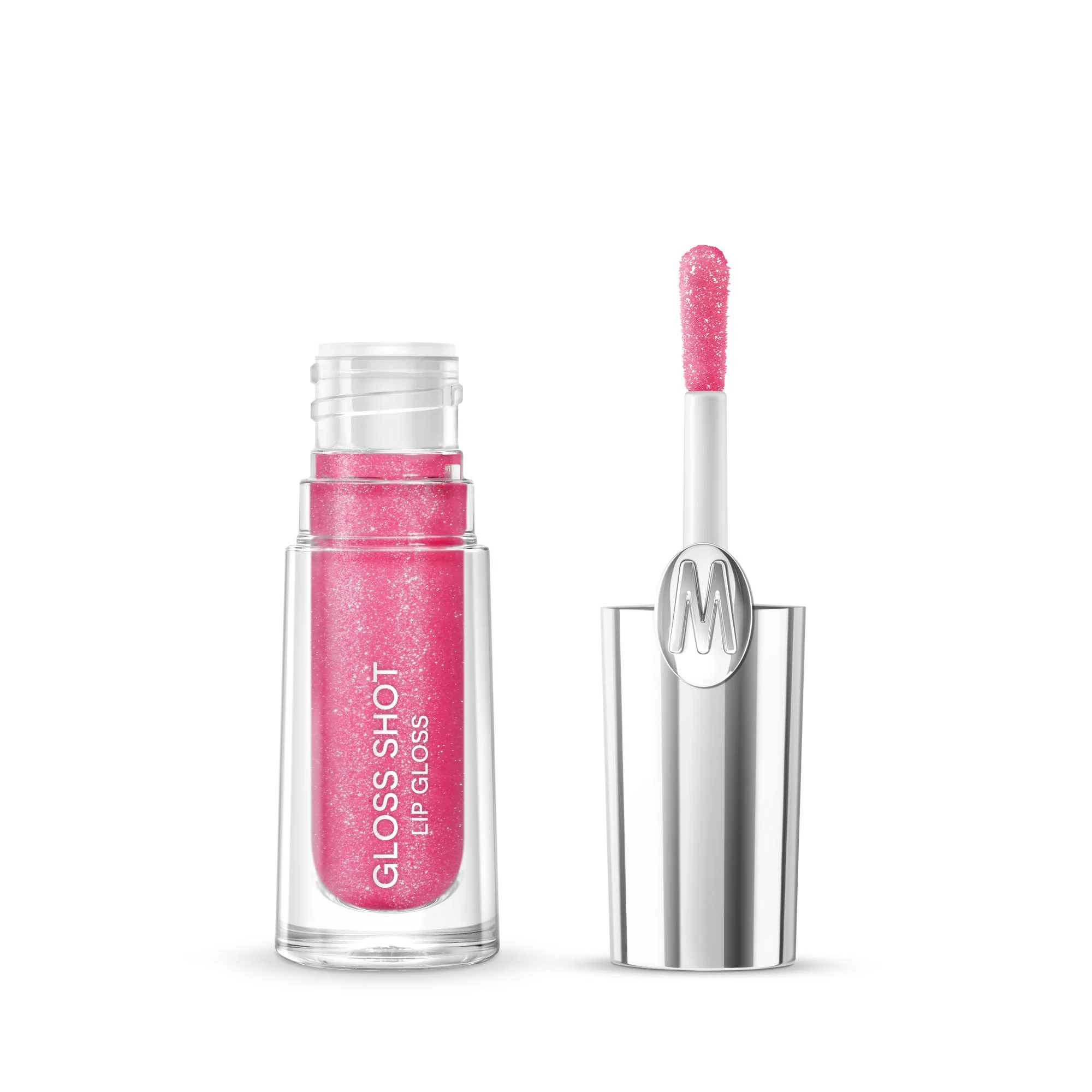 GLOSS SHOT LIP GLOSS - Image 73
