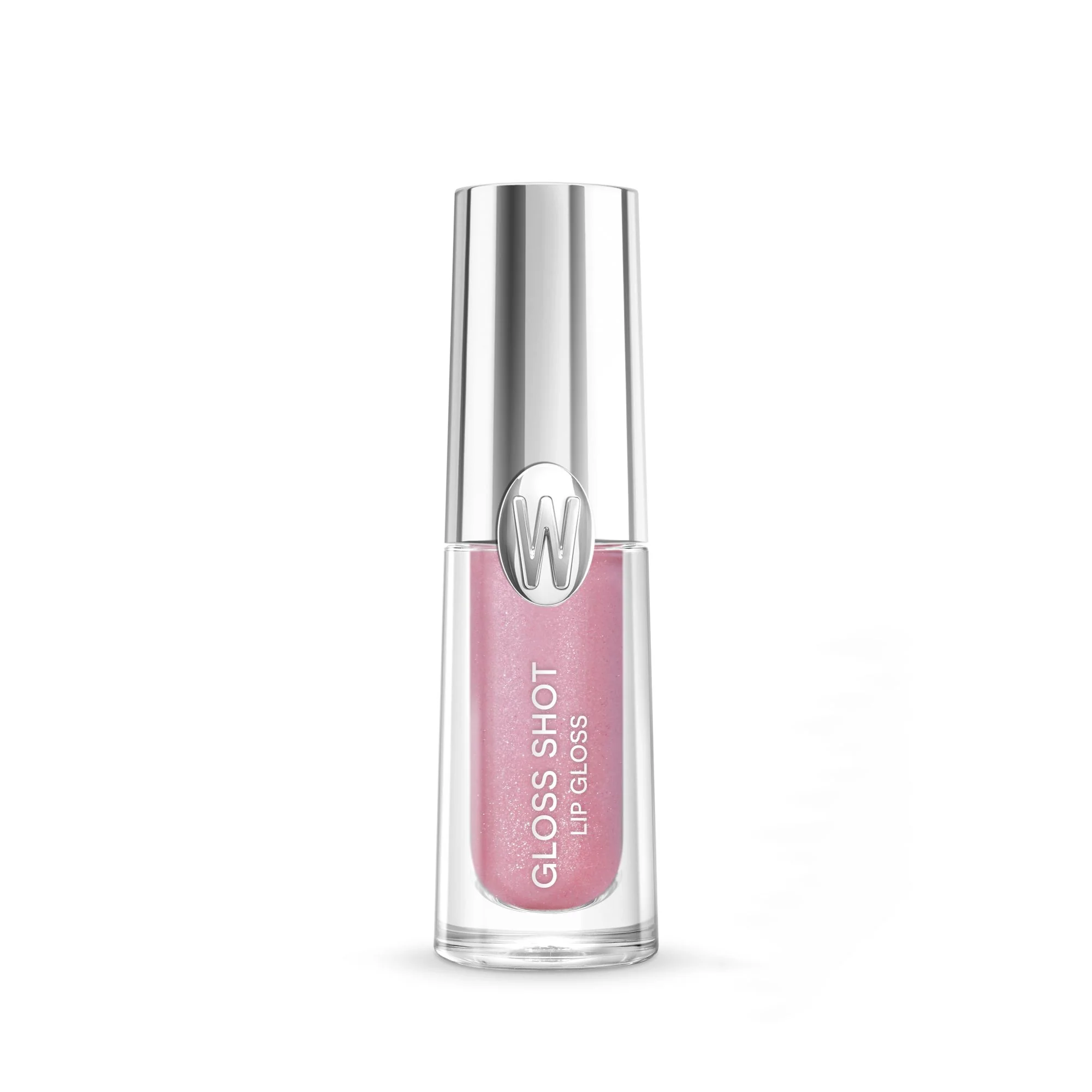 GLOSS SHOT LIP GLOSS - Image 8