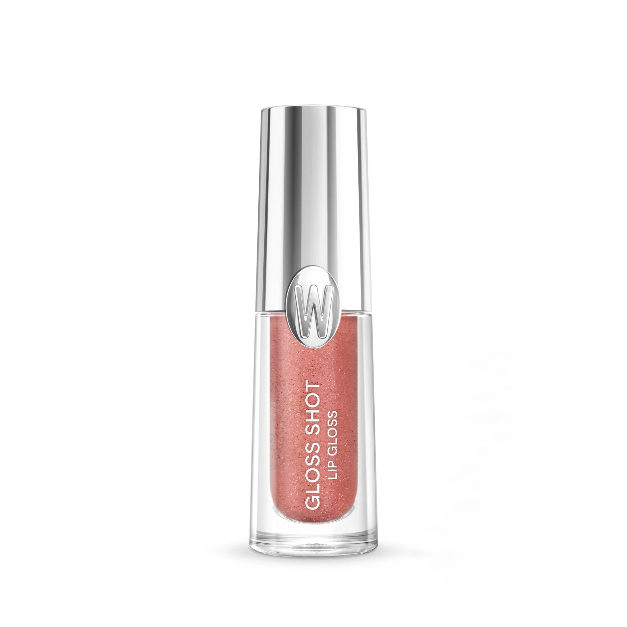 GLOSS SHOT LIP GLOSS - Image 9