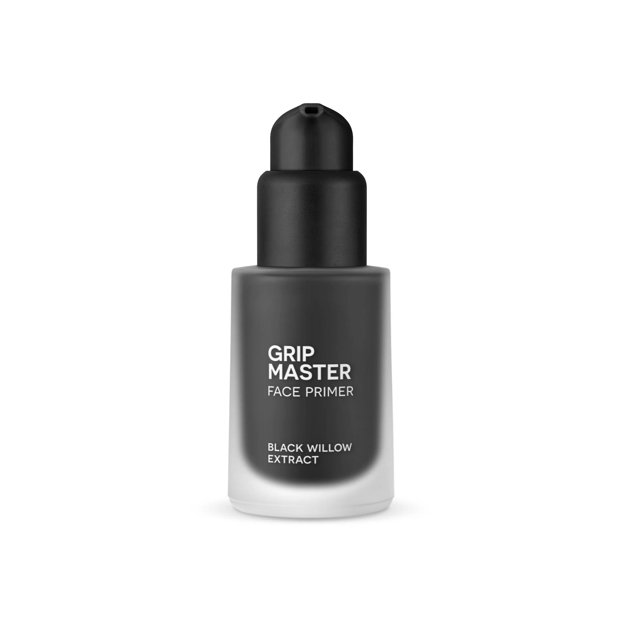 GRIP MASTER - Image 2