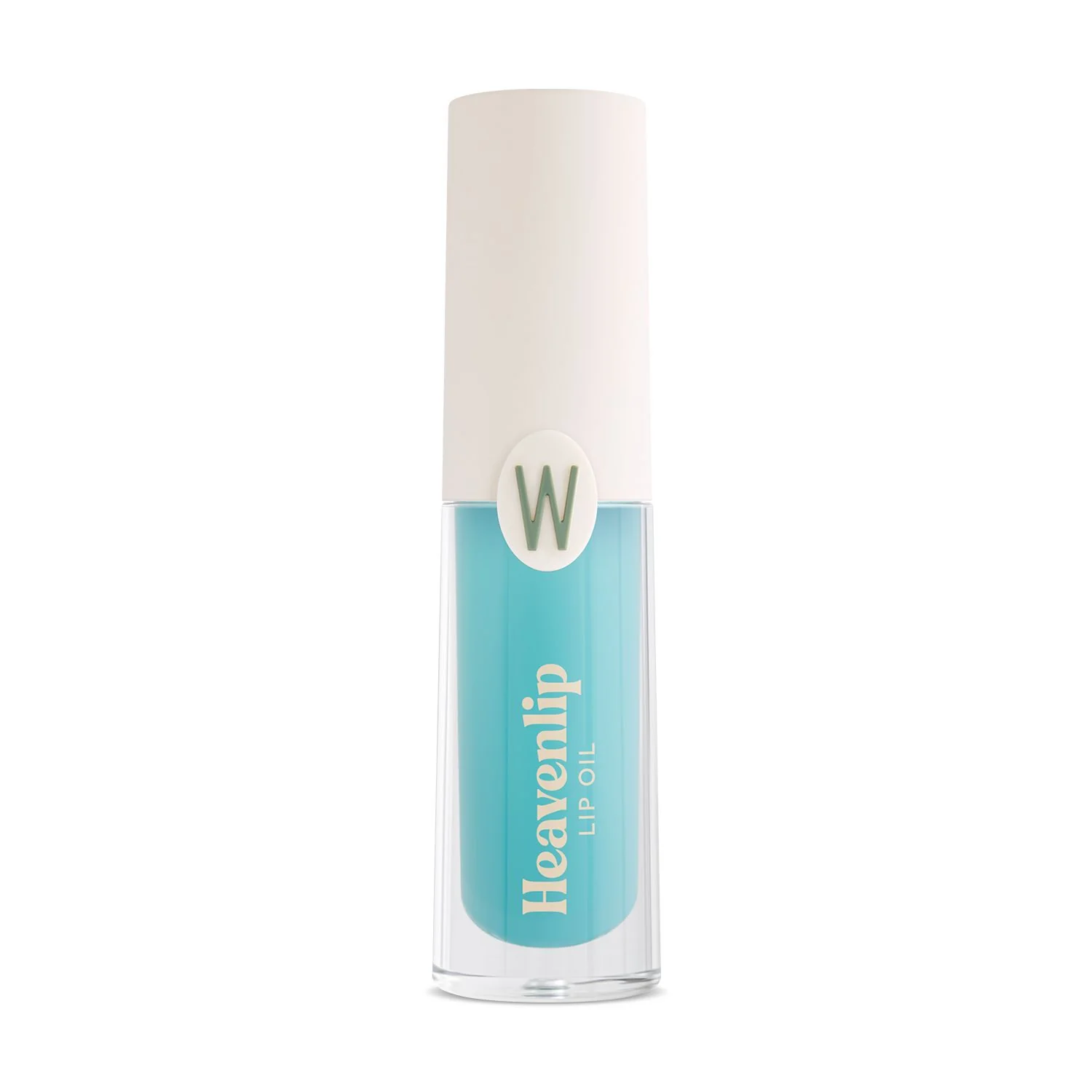 HEAVENLIP - Image 3