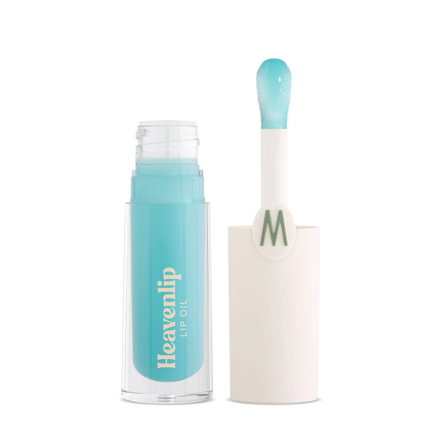 HEAVENLIP - Image 4