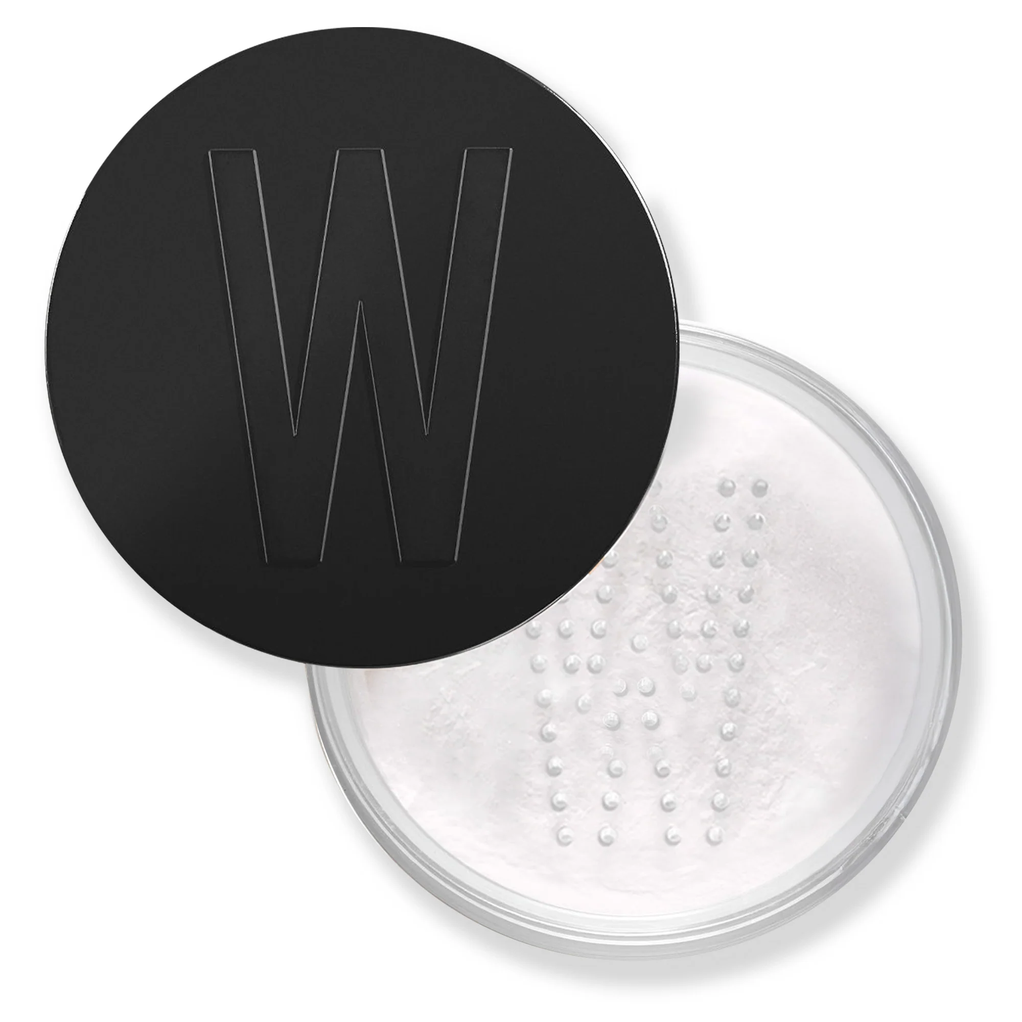 HYDRA SET POWDER - Image 2