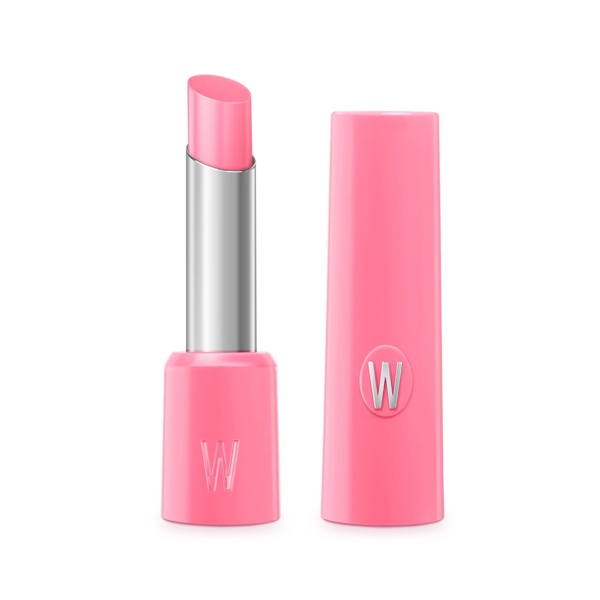 HYDRASHEER GLOSSY LIPSTICK - Image 17