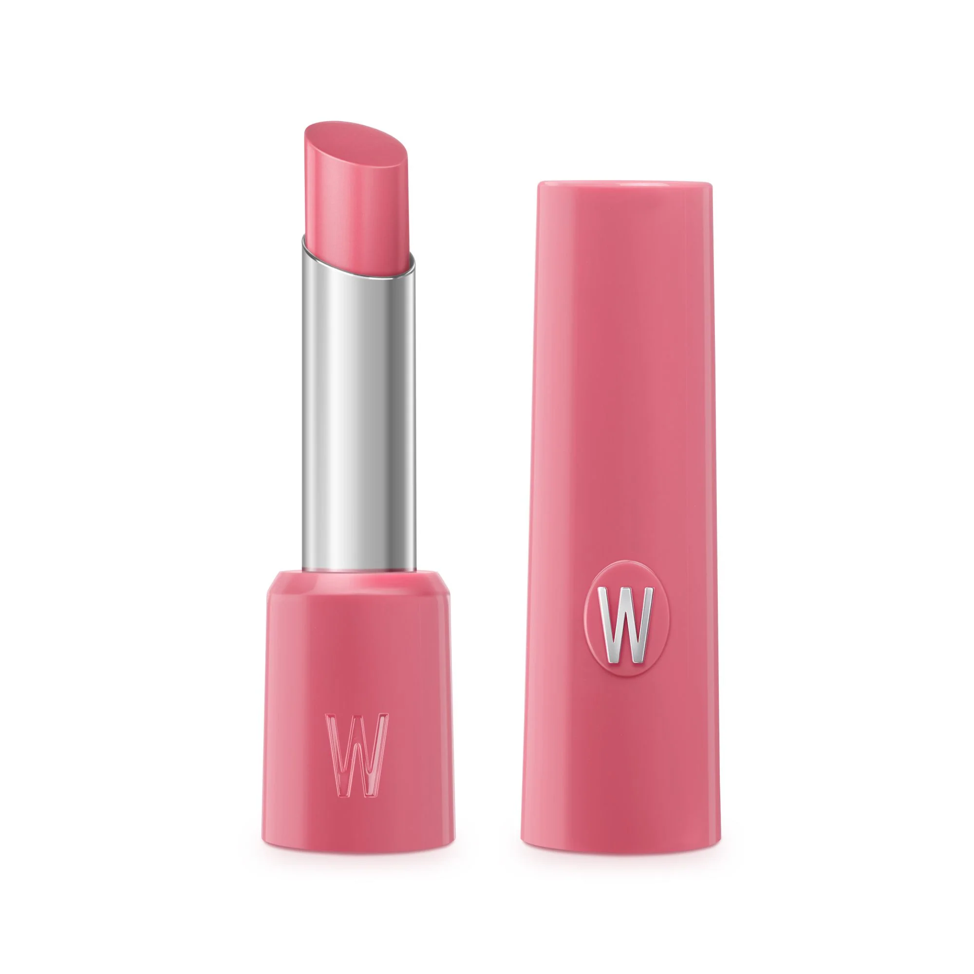 HYDRASHEER GLOSSY LIPSTICK - Image 18