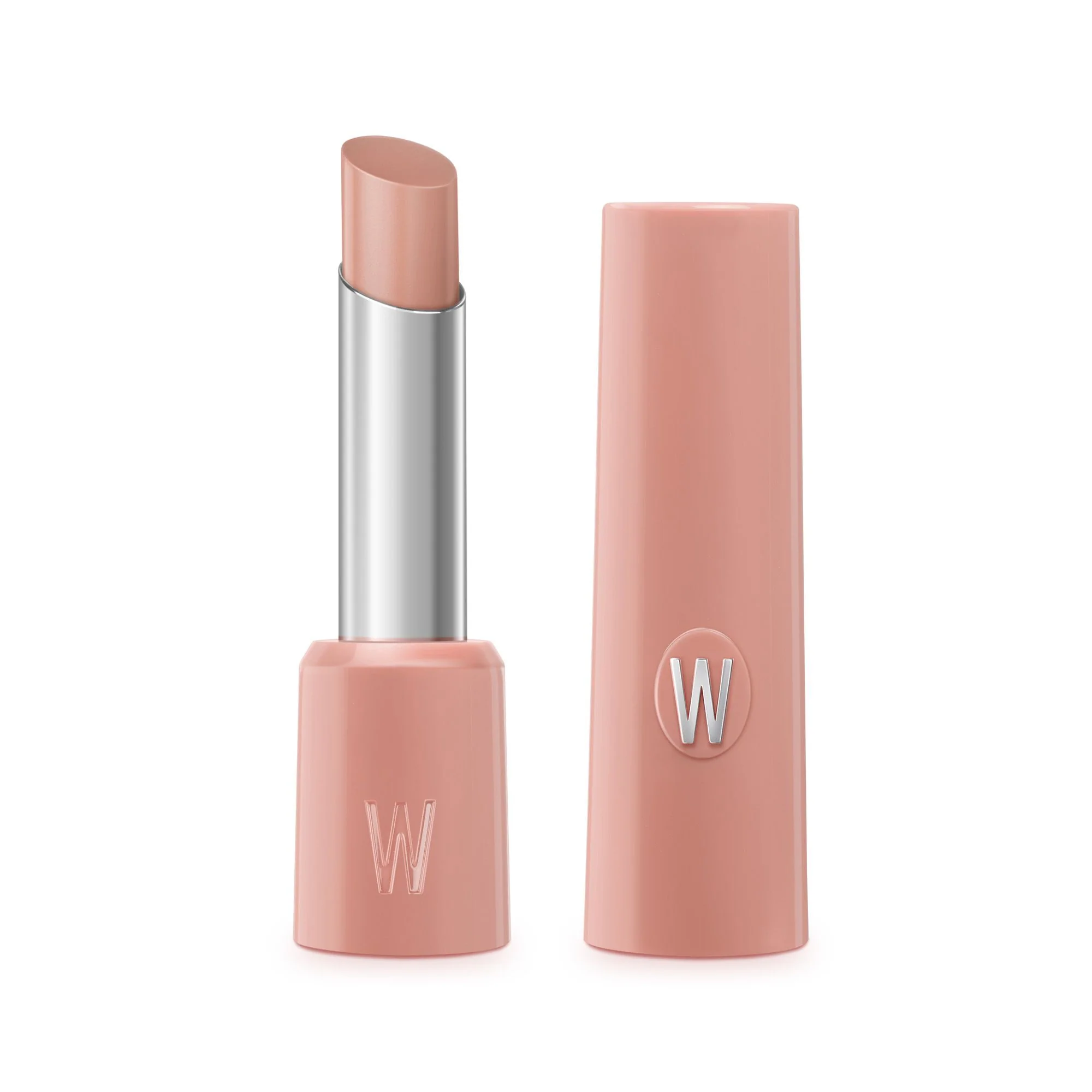 HYDRASHEER GLOSSY LIPSTICK - Image 25