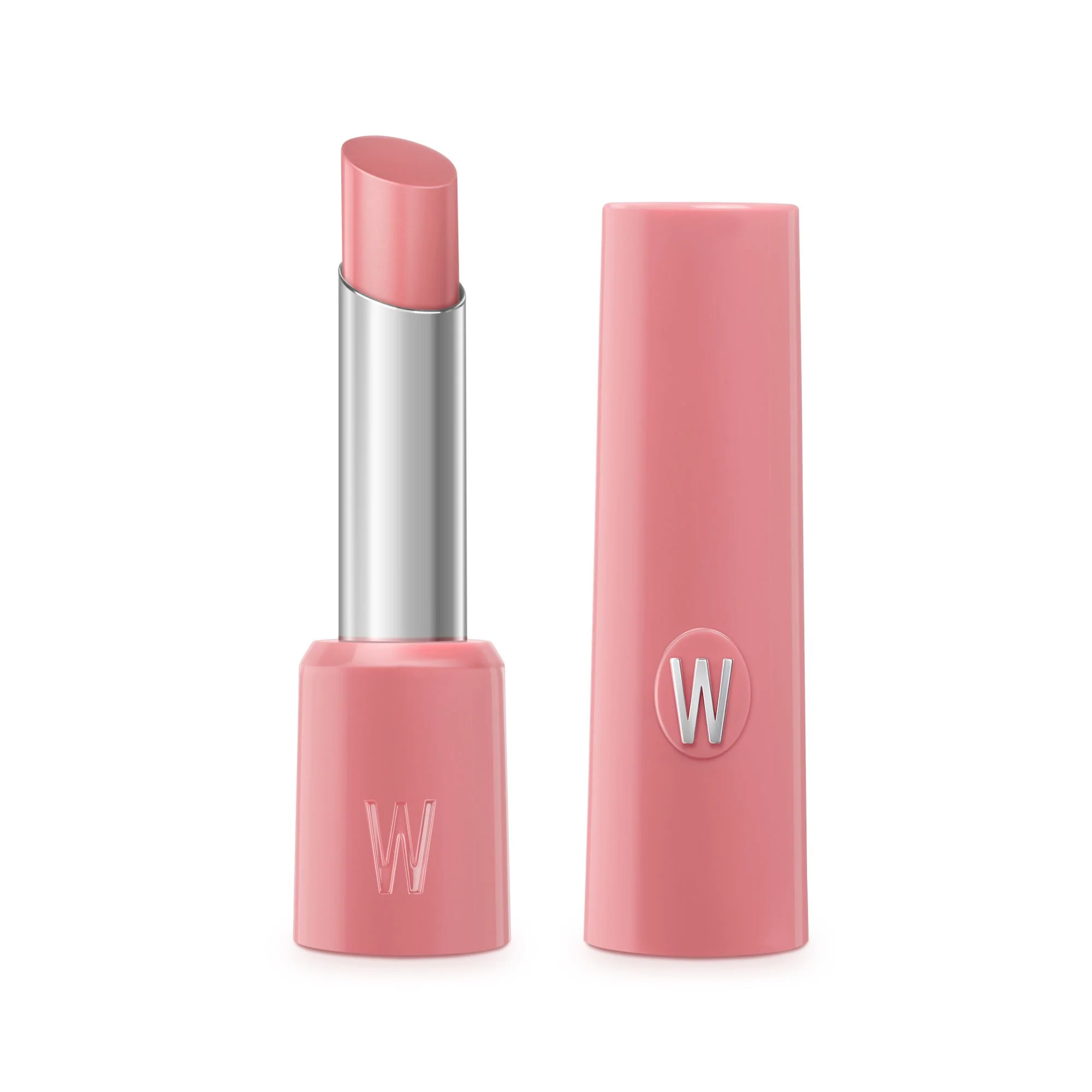HYDRASHEER GLOSSY LIPSTICK - Image 3
