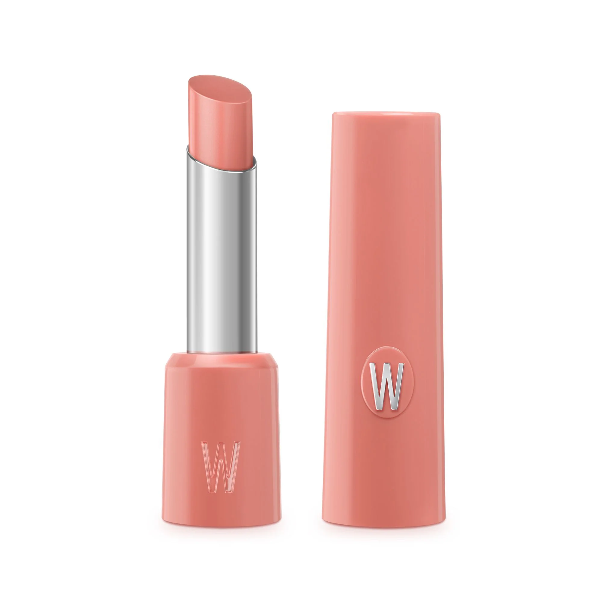 HYDRASHEER GLOSSY LIPSTICK - Image 7
