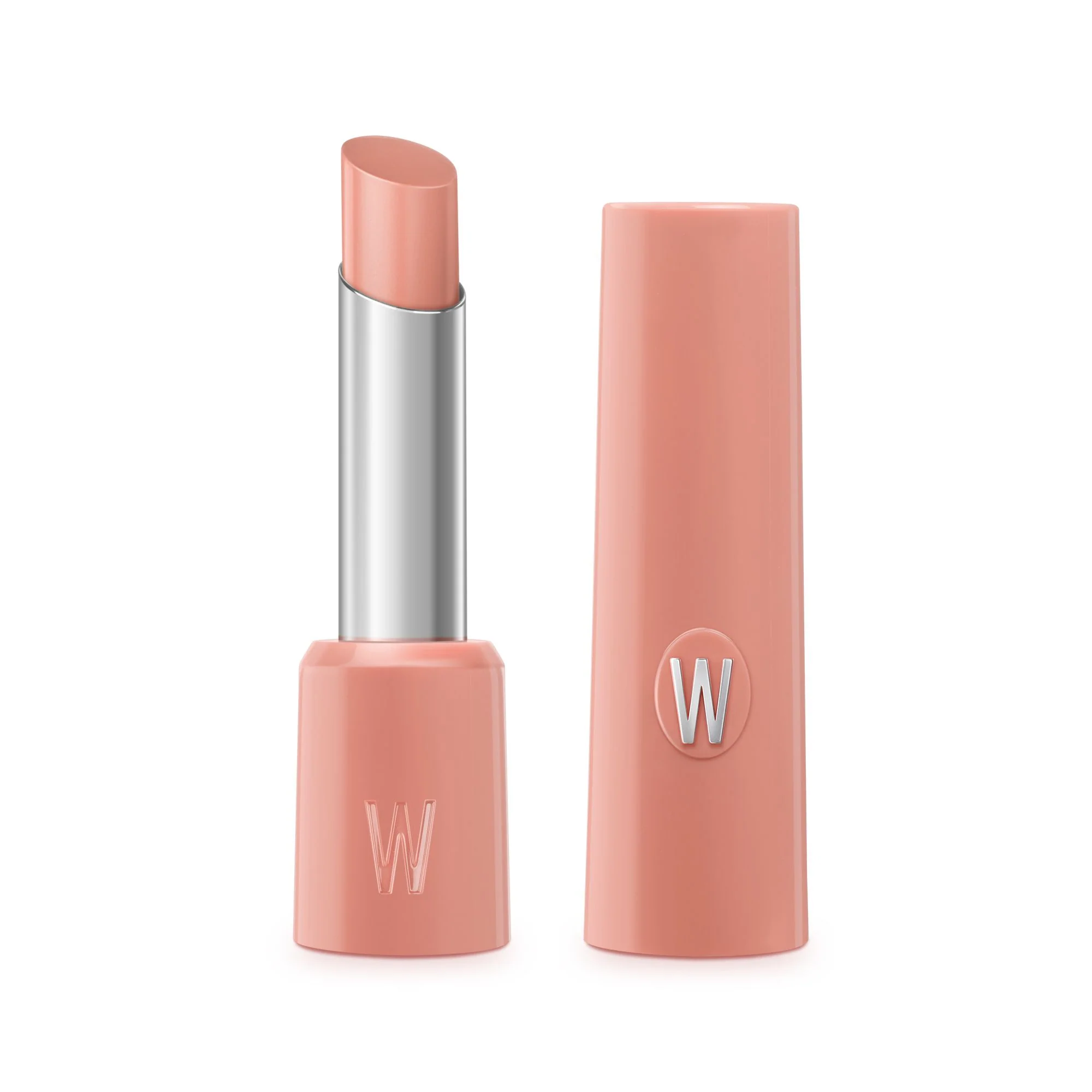 HYDRASHEER GLOSSY LIPSTICK - Image 9