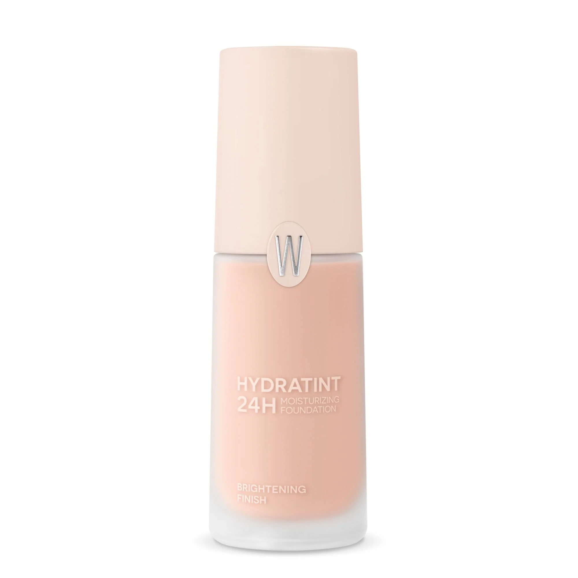 HYDRATINT LIQUID FOUNDATION - Image 7