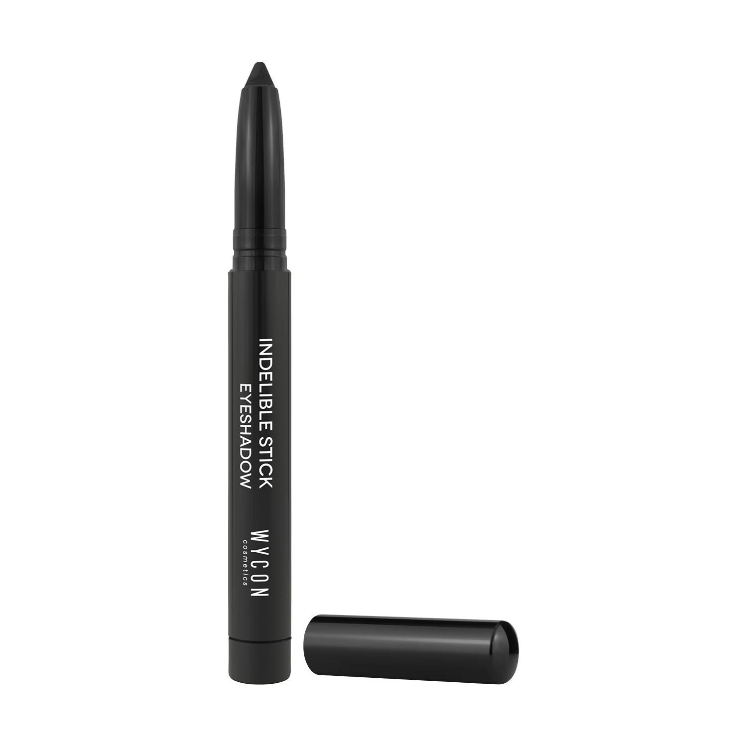 INDELIBLE STICK EYESHADOW - Image 14