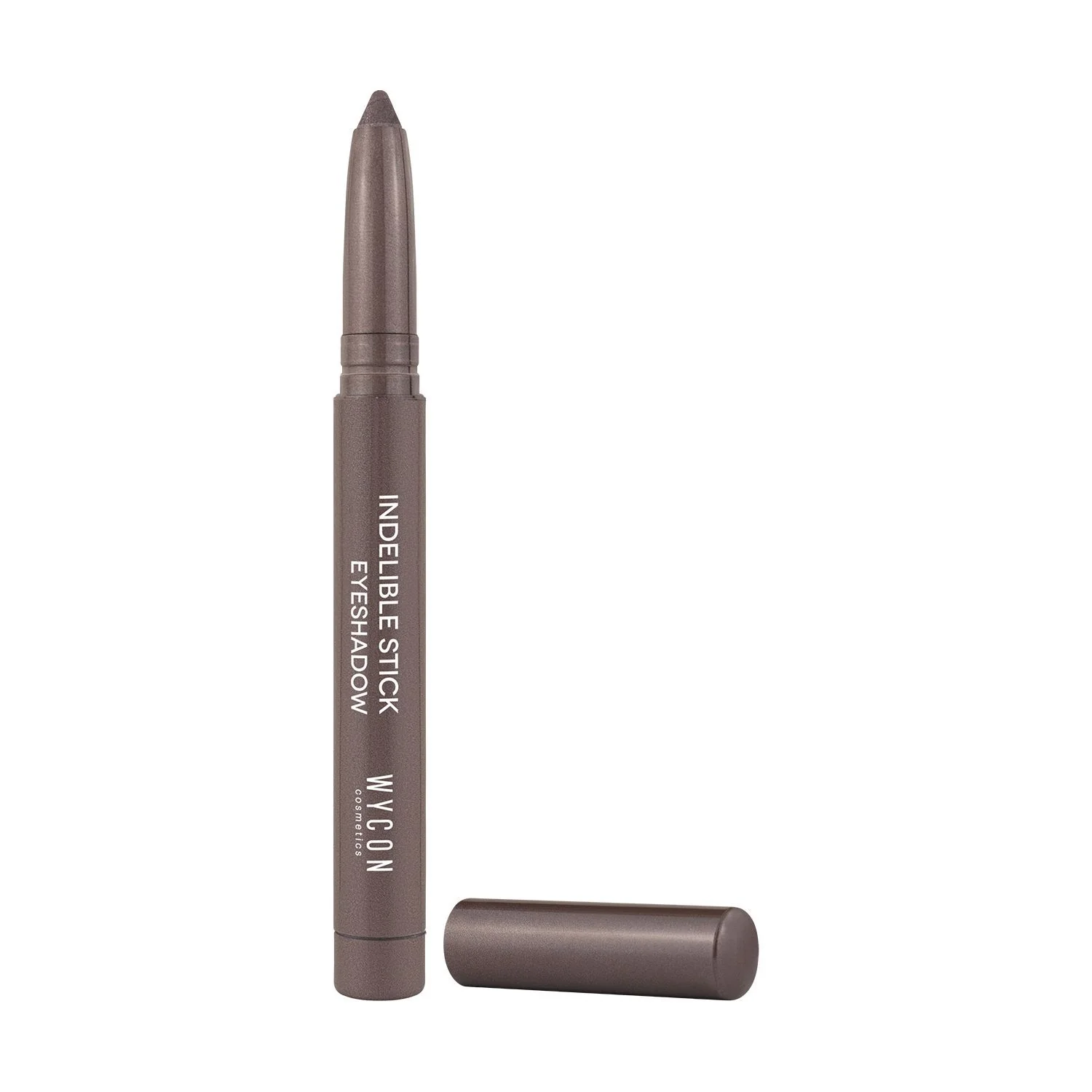 INDELIBLE STICK EYESHADOW - Image 4