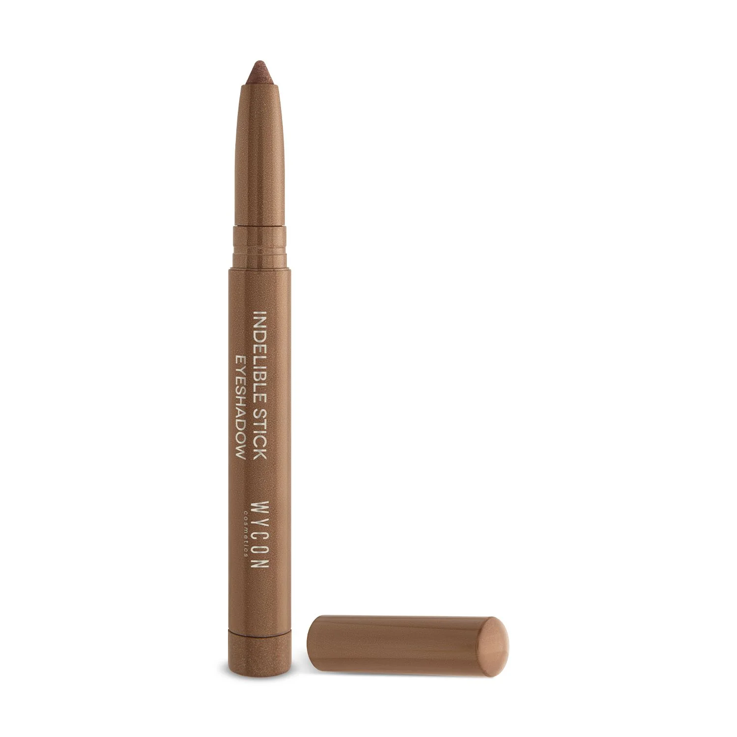 INDELIBLE STICK EYESHADOW - Image 6