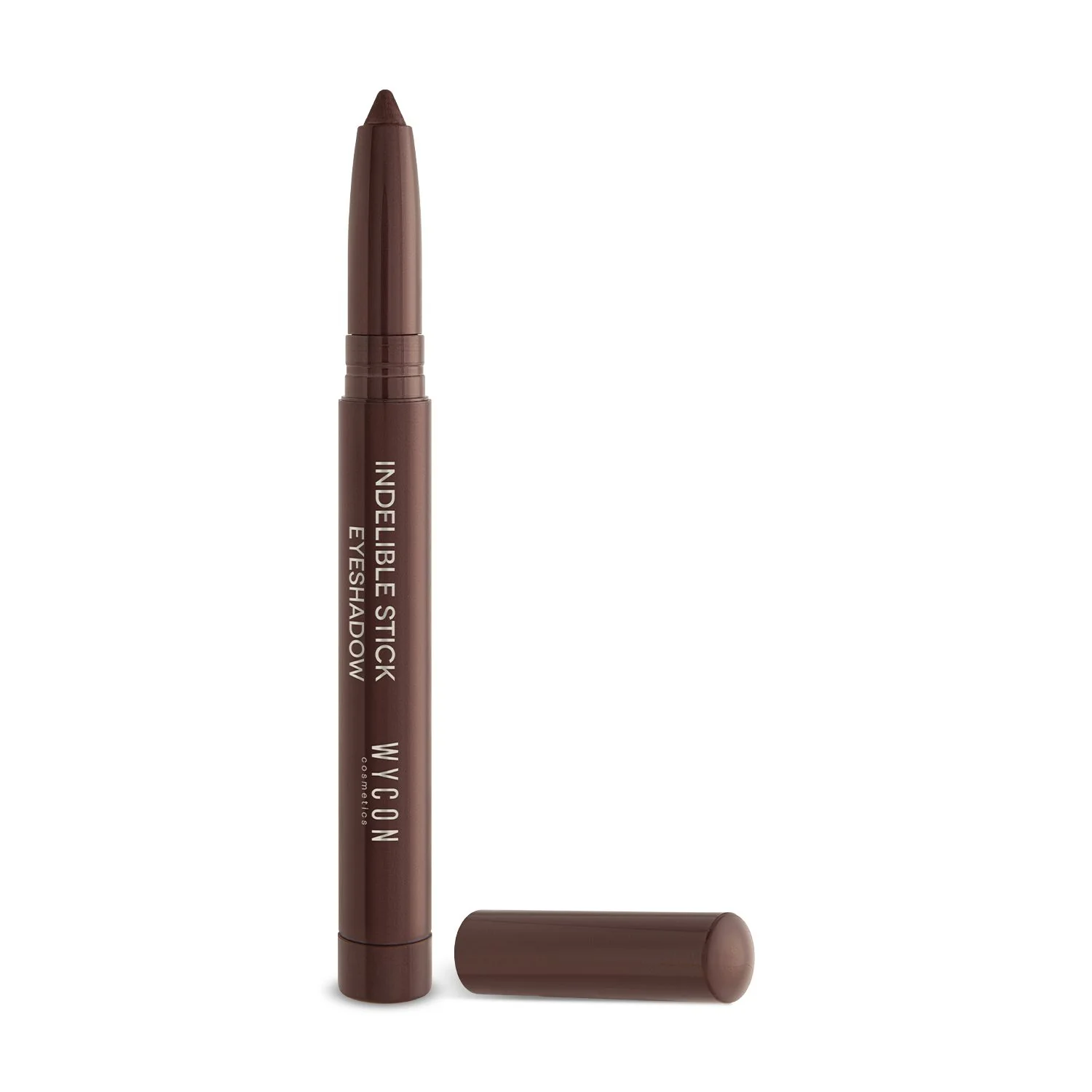 INDELIBLE STICK EYESHADOW - Image 7